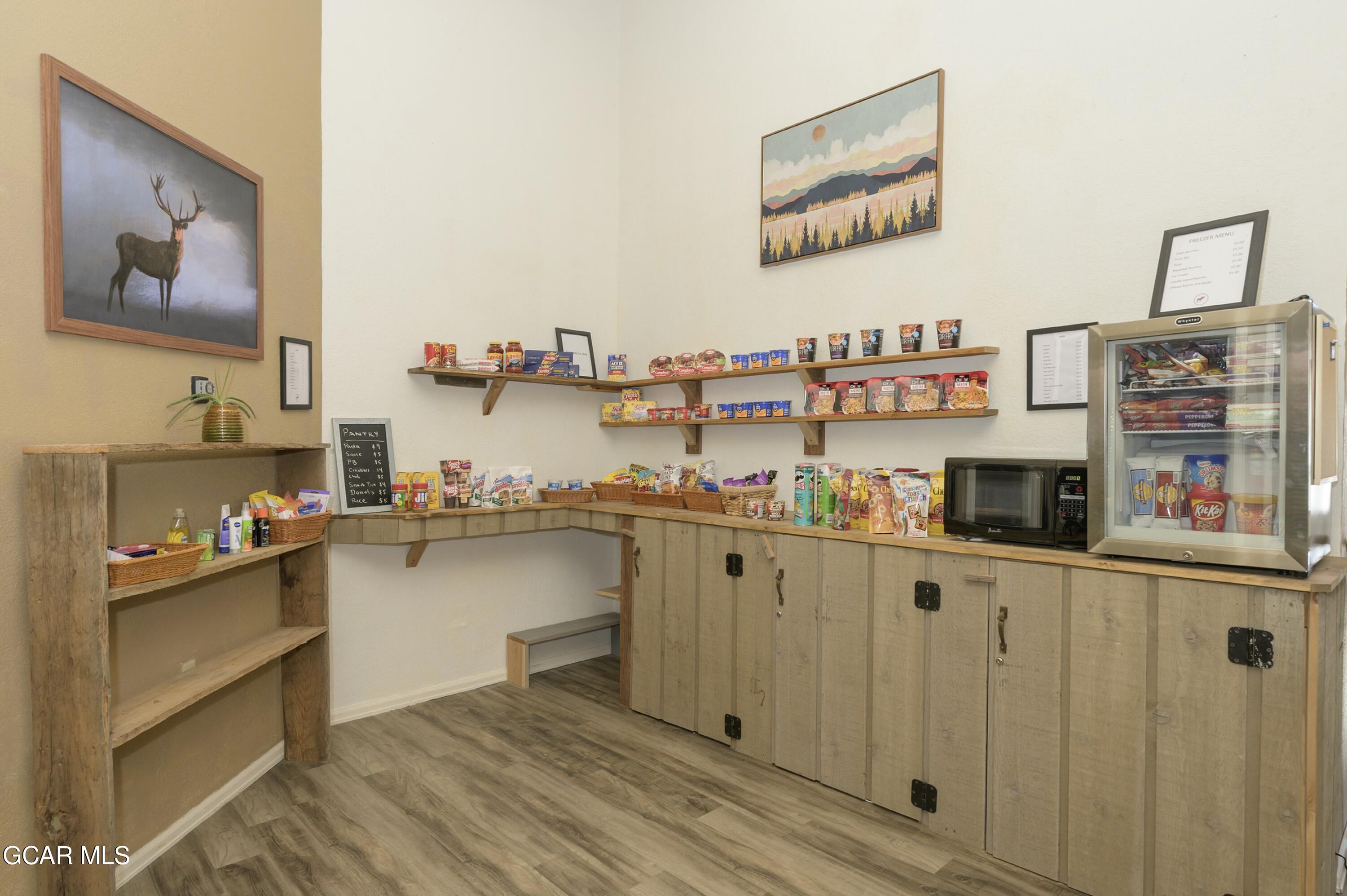 62927 US HWY 40 #630 (Door 634)