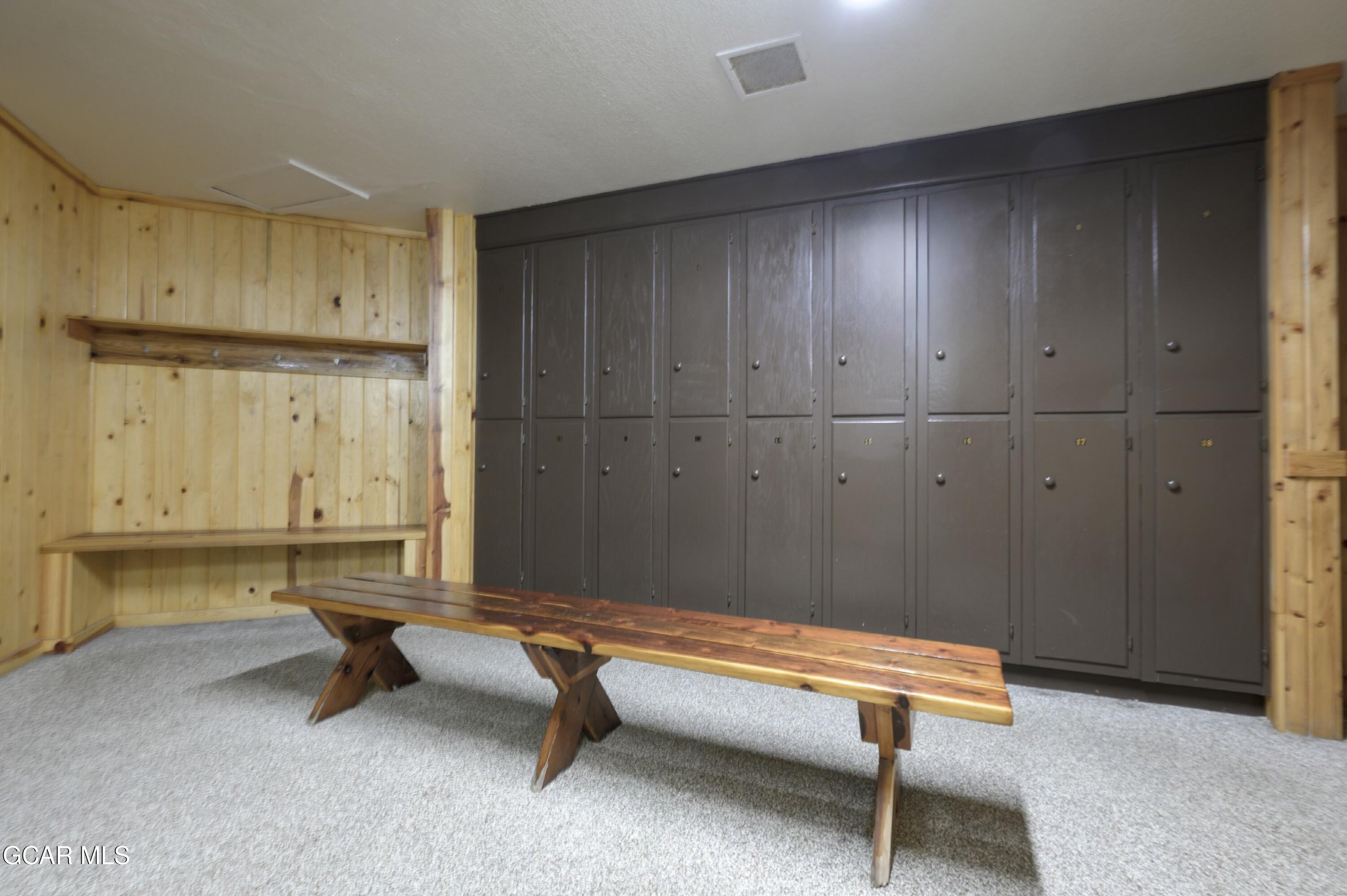 62927 US HWY 40 #630 (Door 634)