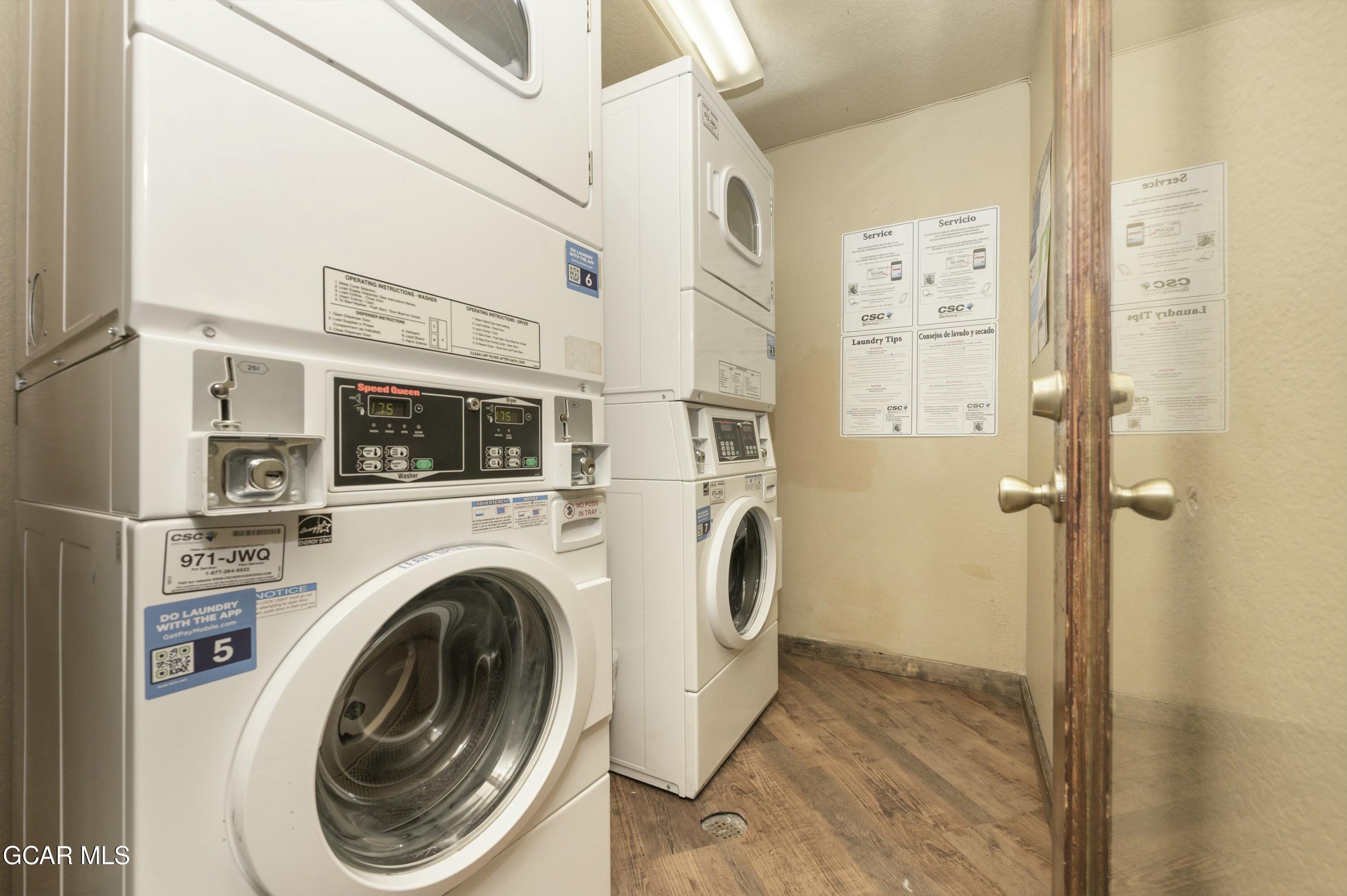 62927 US HWY 40 #630 (Door 634)