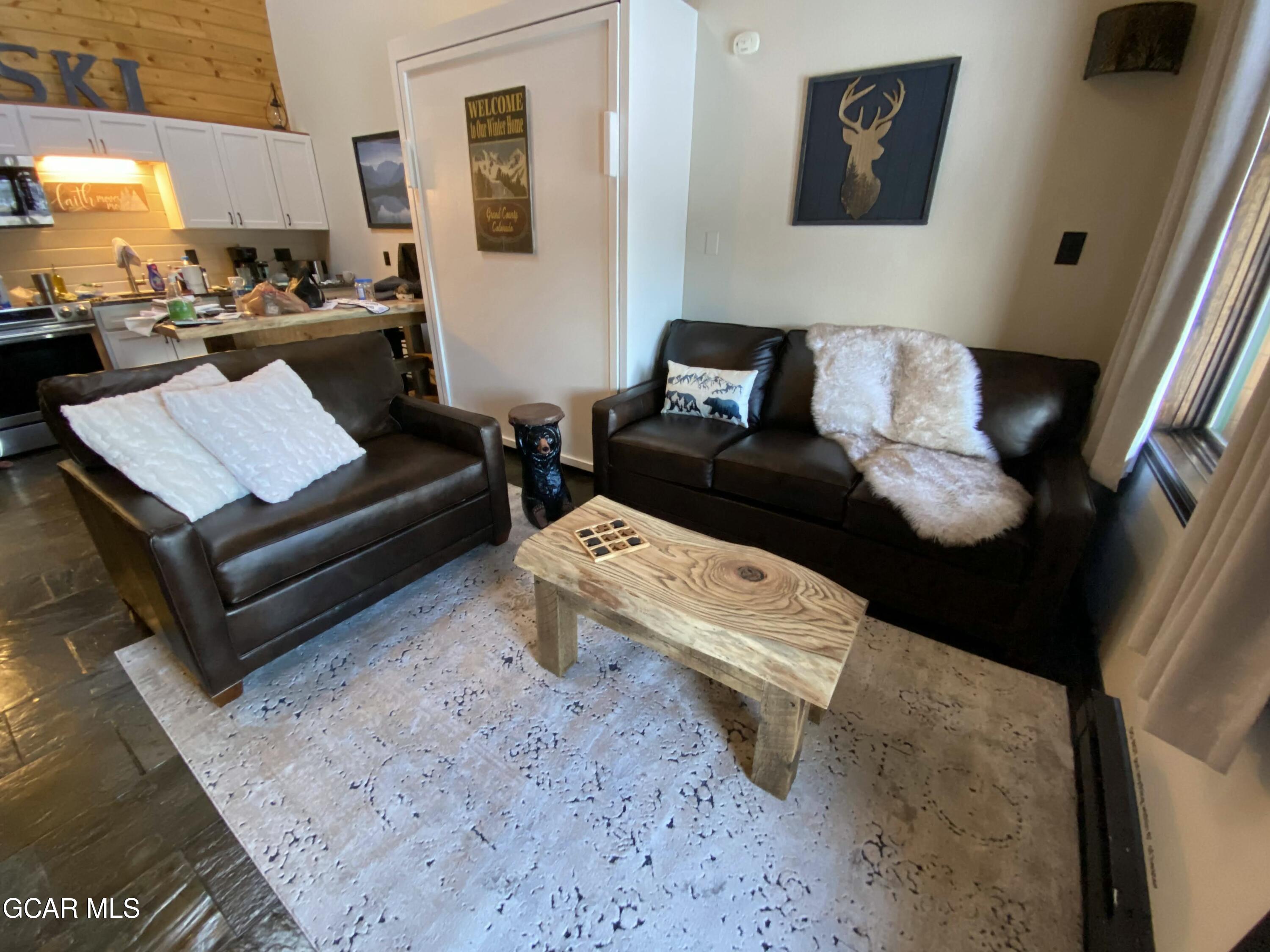 62927 US HWY 40 #630 (Door 634)