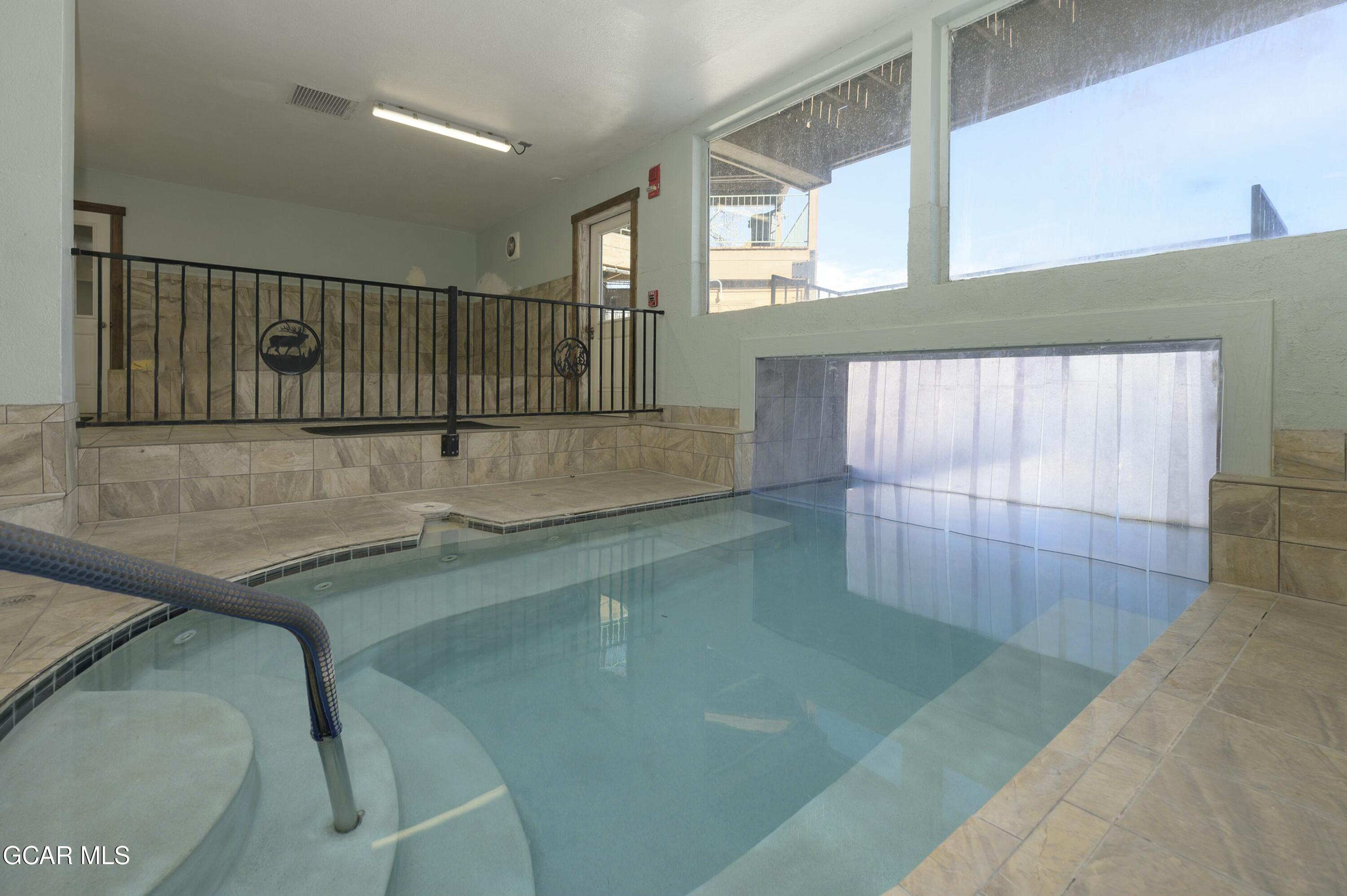 62927 US HWY 40 #630 (Door 634)