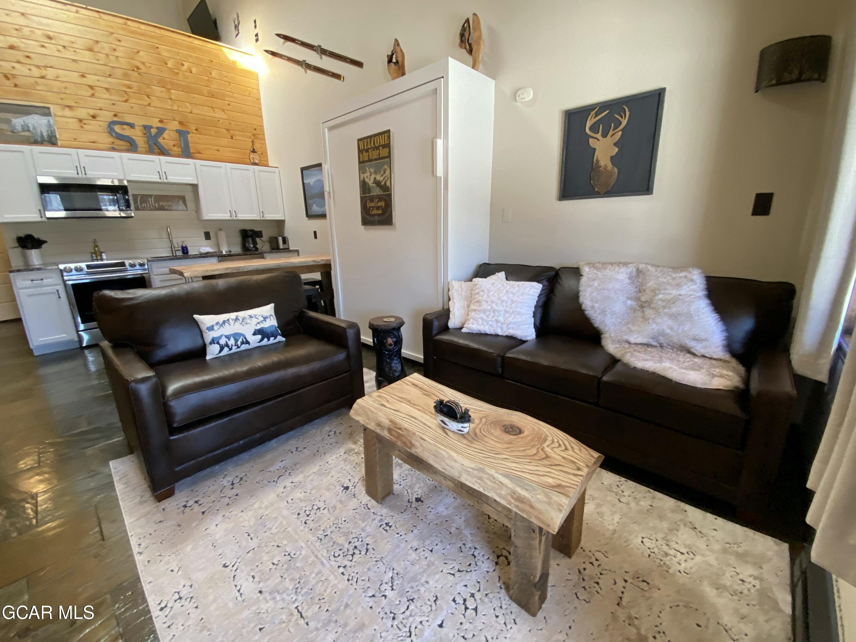 62927 US HWY 40 #630 (Door 634)