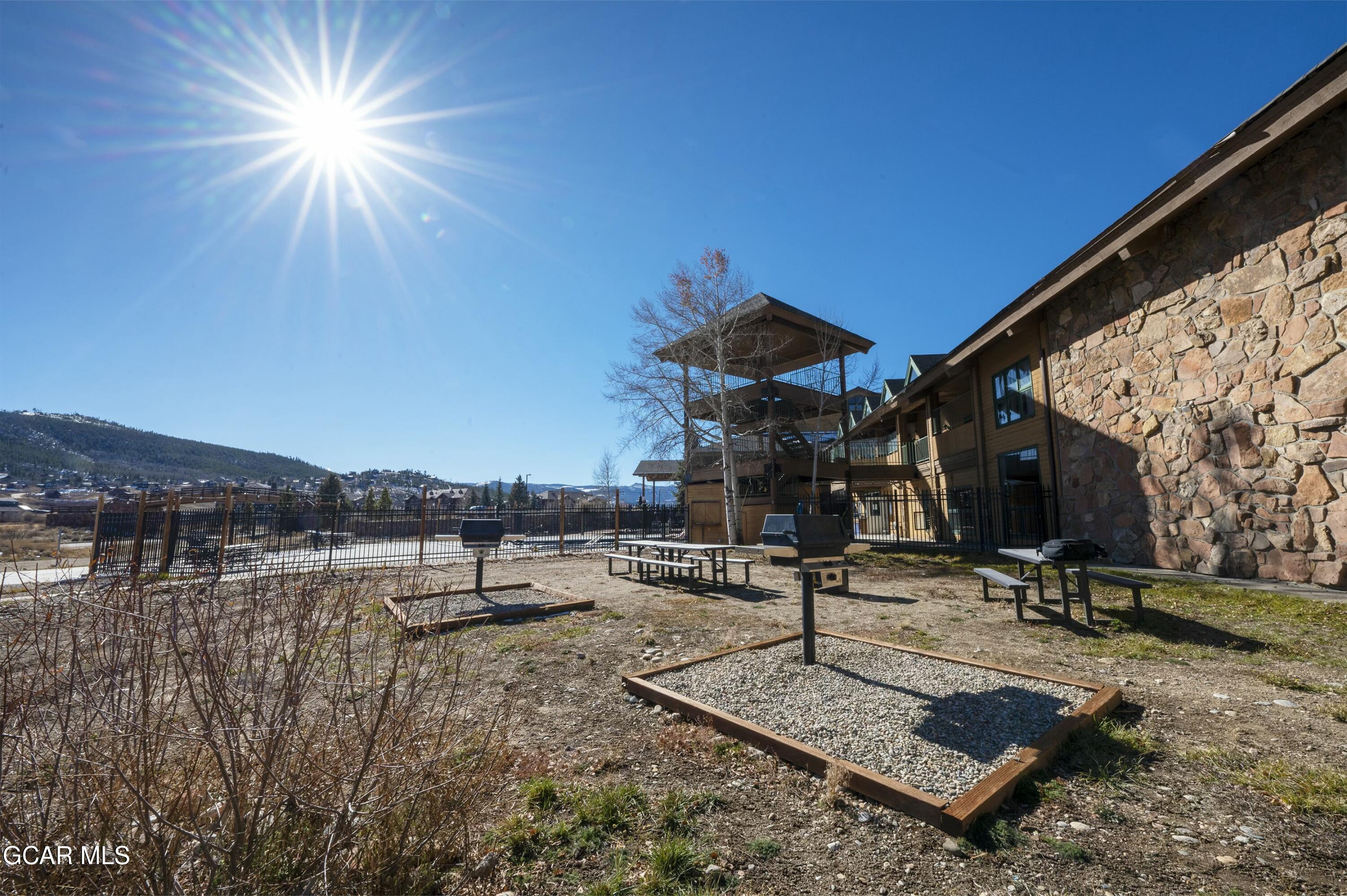 62927 US HWY 40 #630 (Door 634)