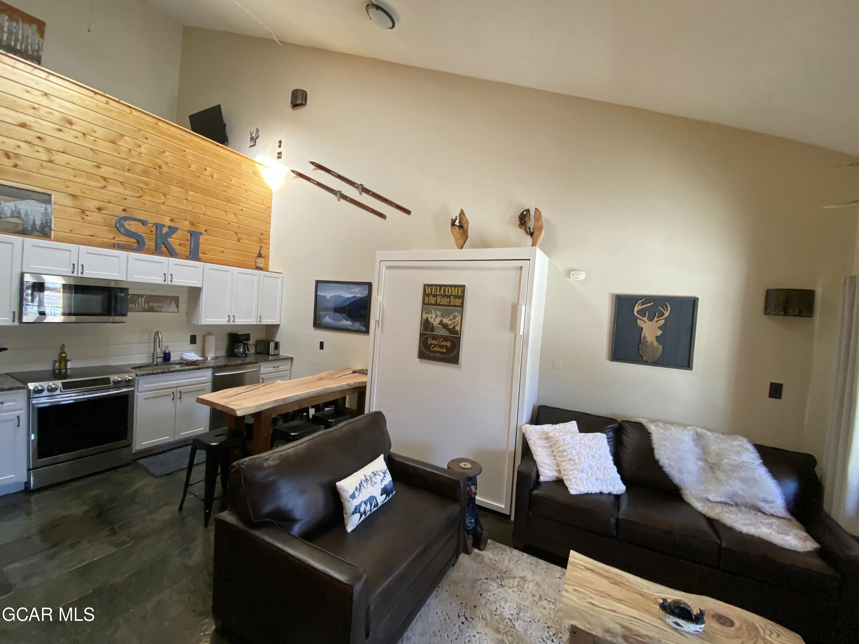 62927 US HWY 40 #630 (Door 634)