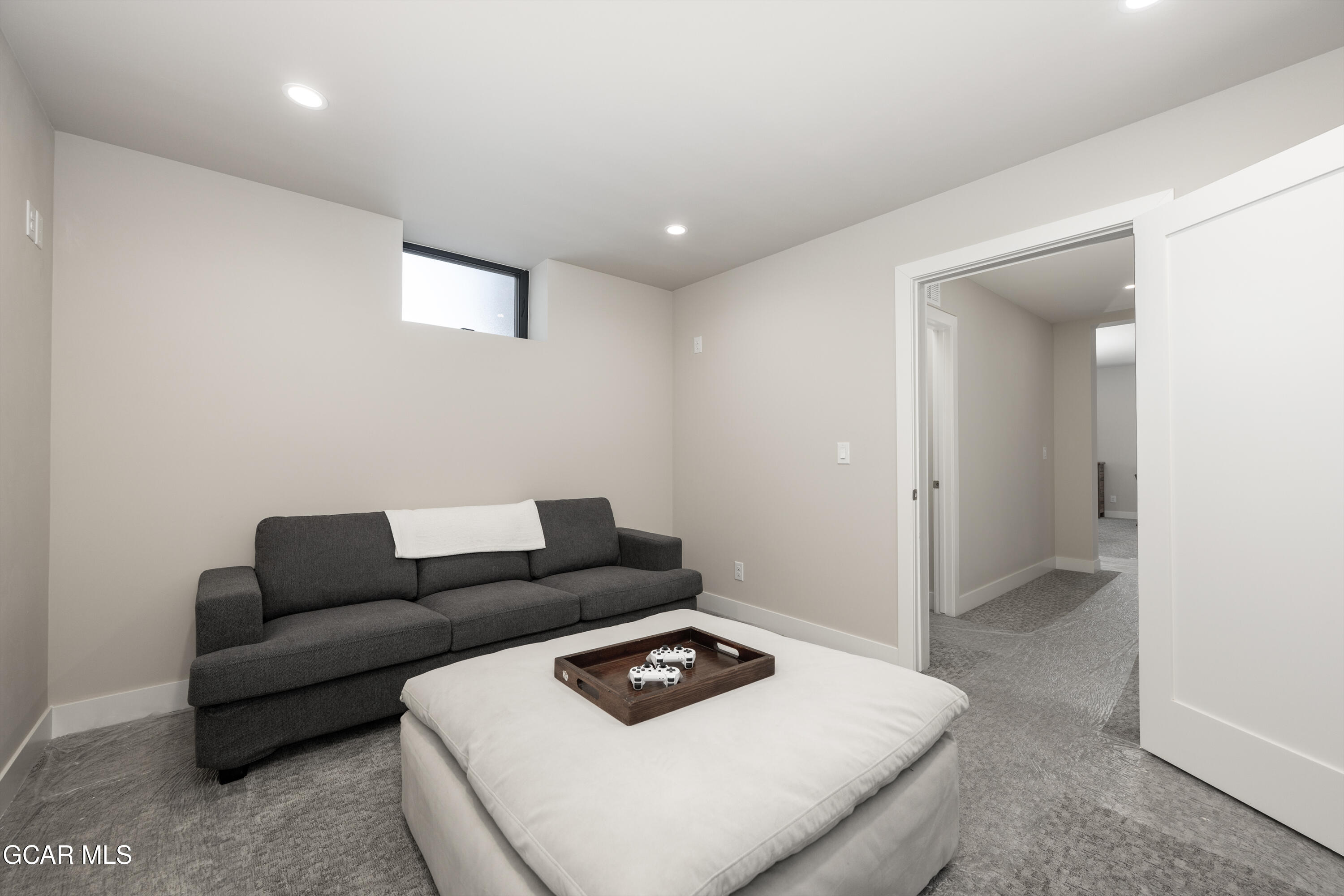 801 Overlook Drive