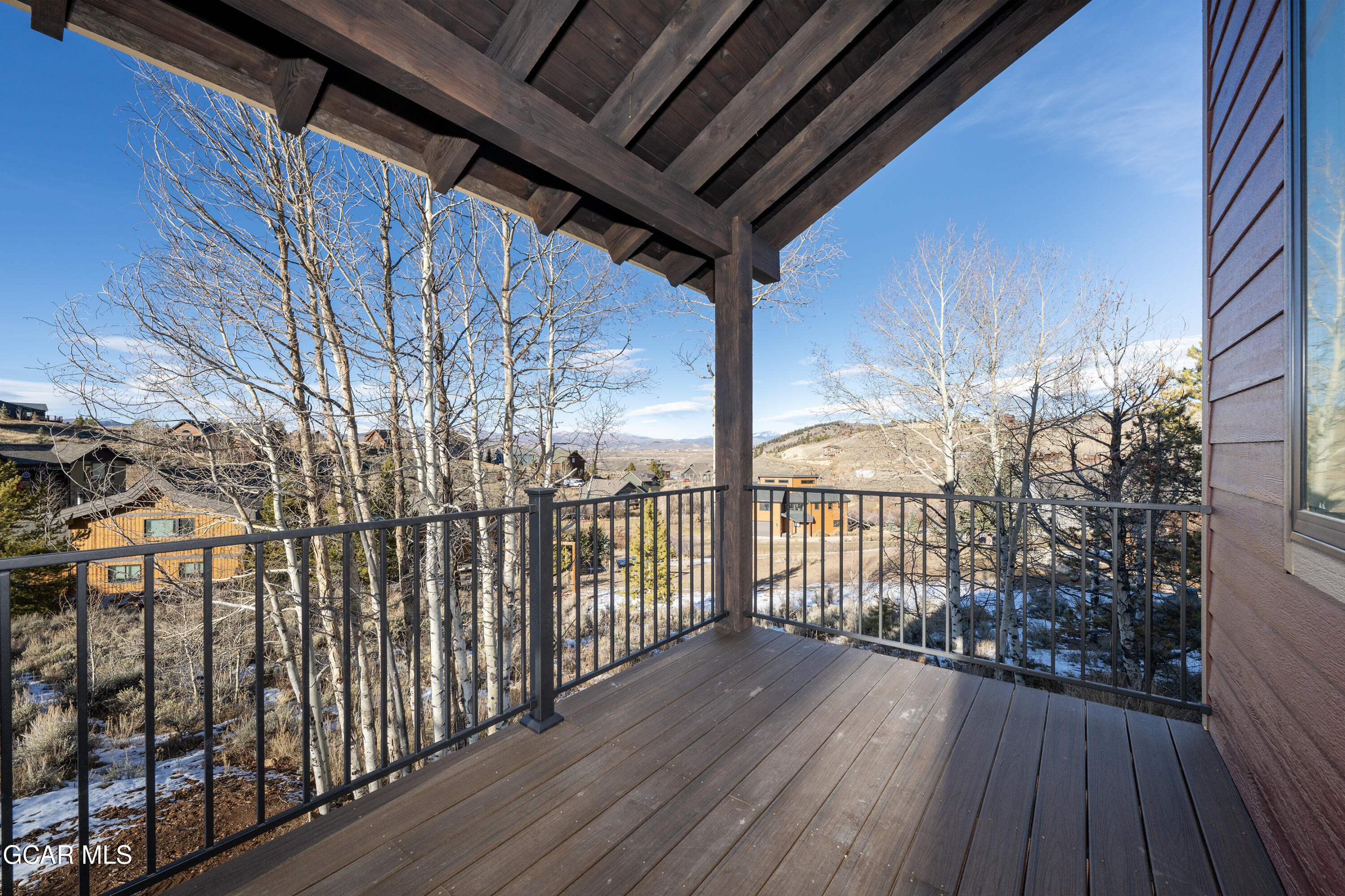801 Overlook Drive