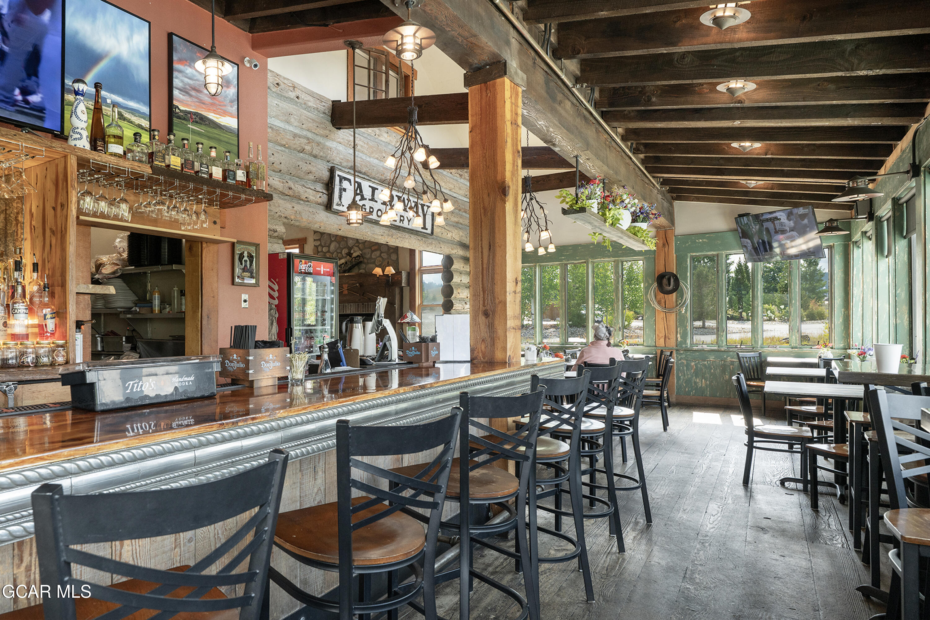 1354 Wildhorse Circle