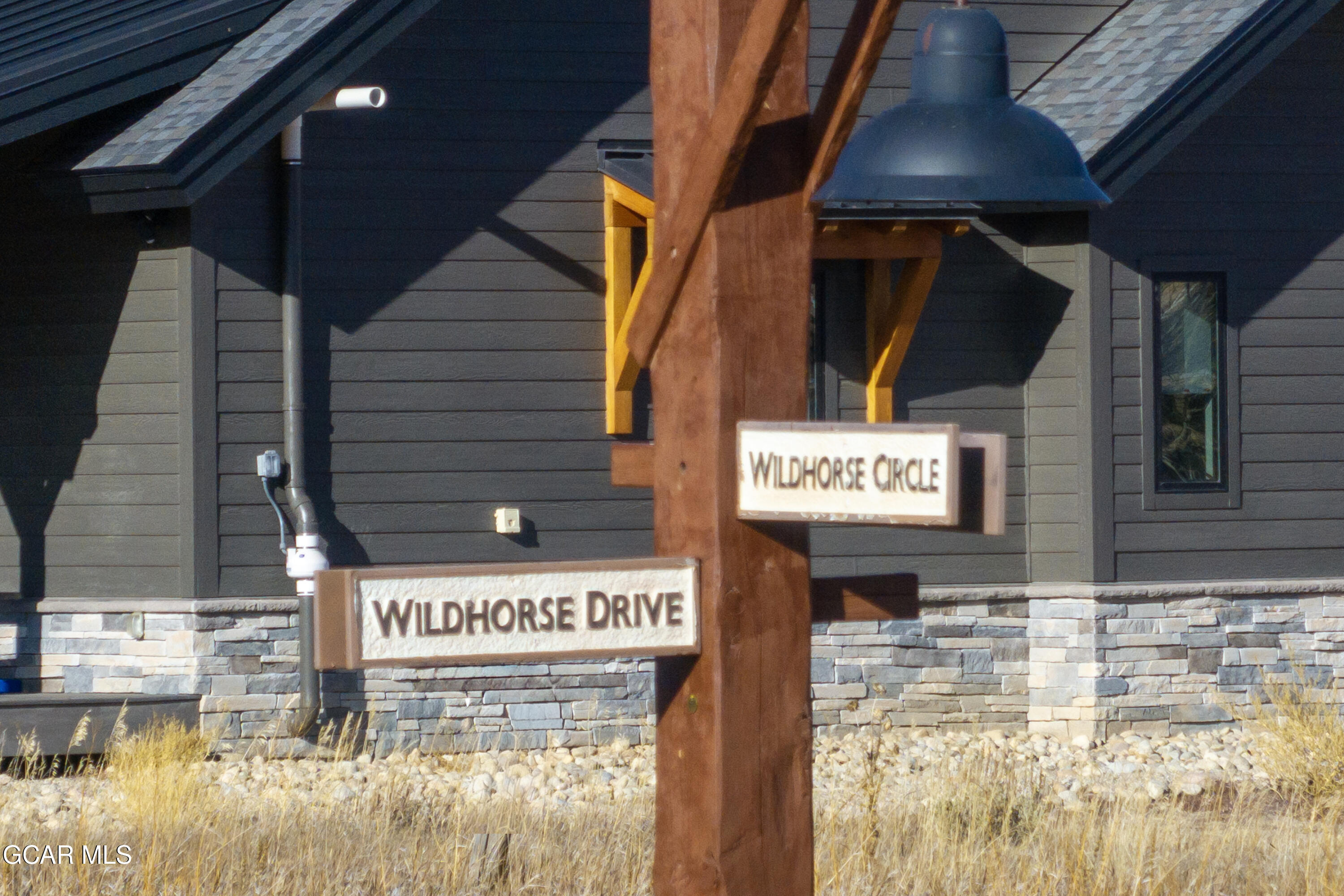 1354 Wildhorse Circle