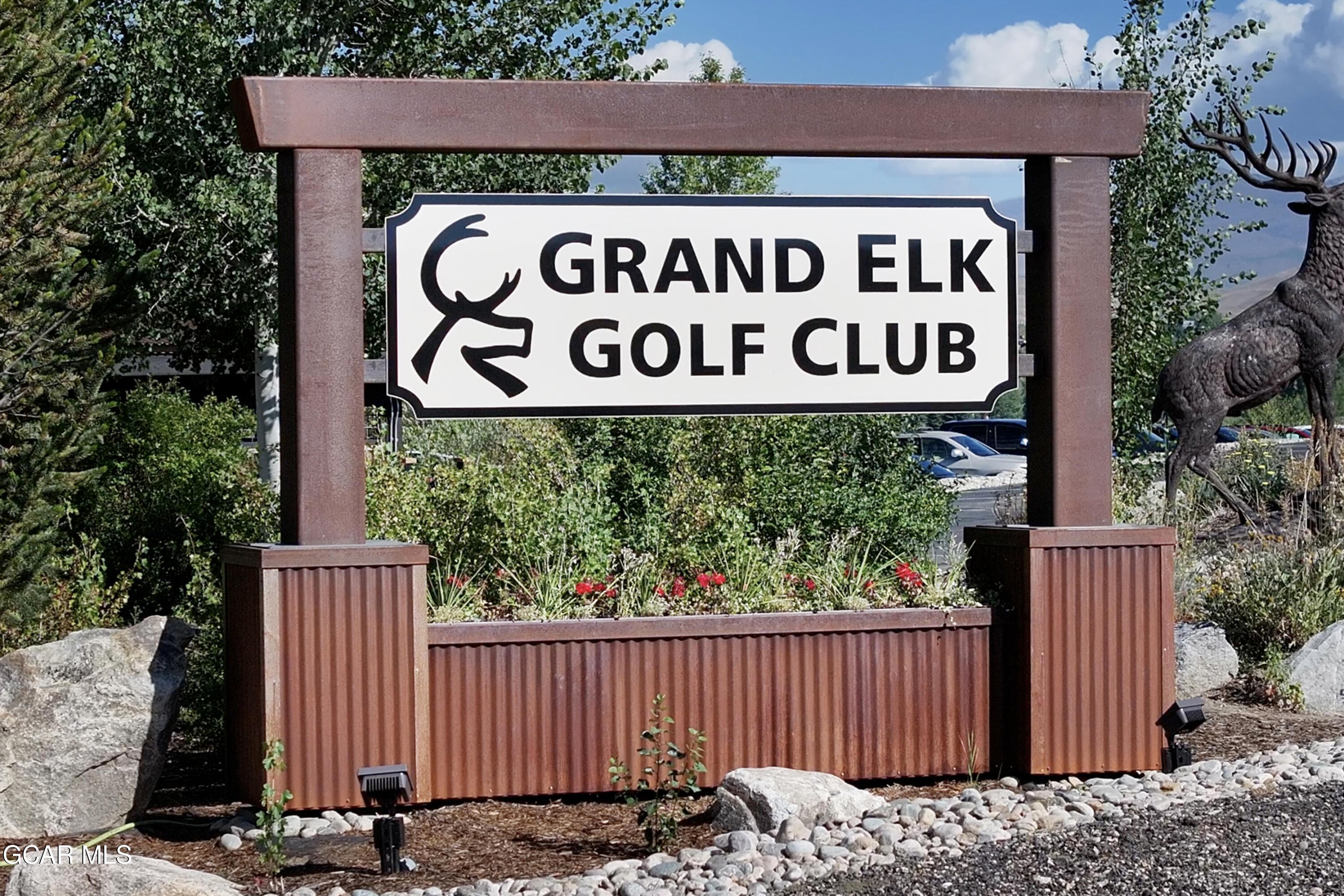 1354 Wildhorse Circle