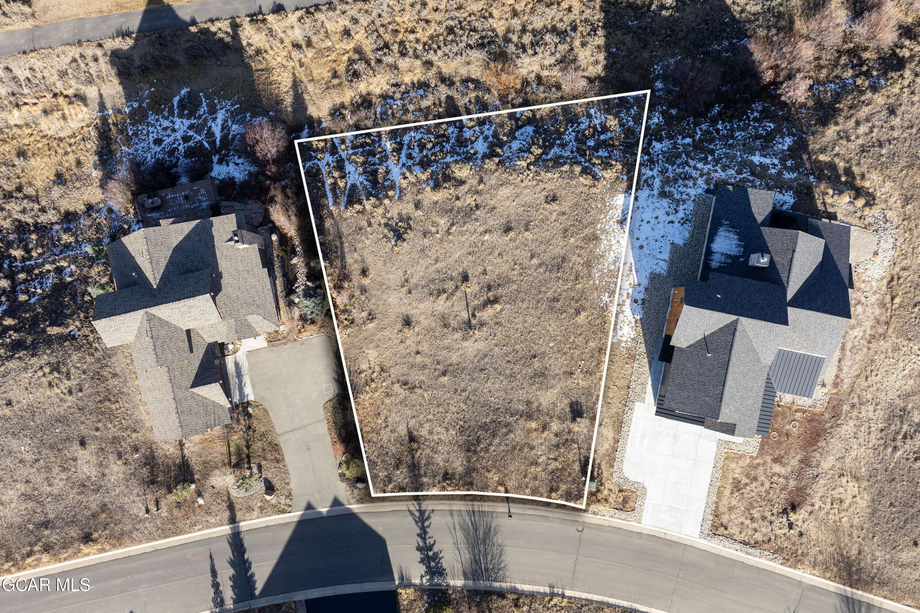 1354 Wildhorse Circle