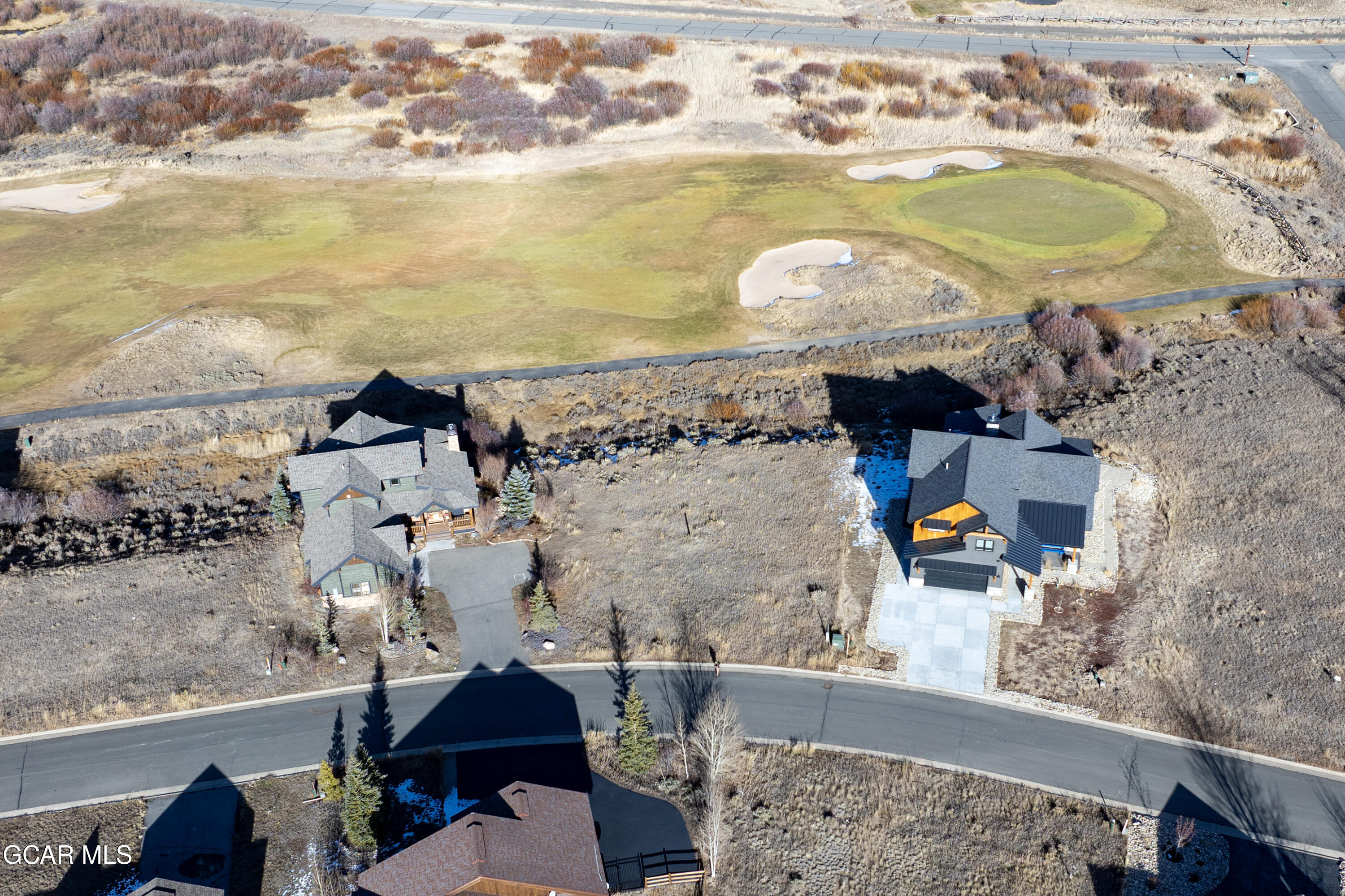 1354 Wildhorse Circle