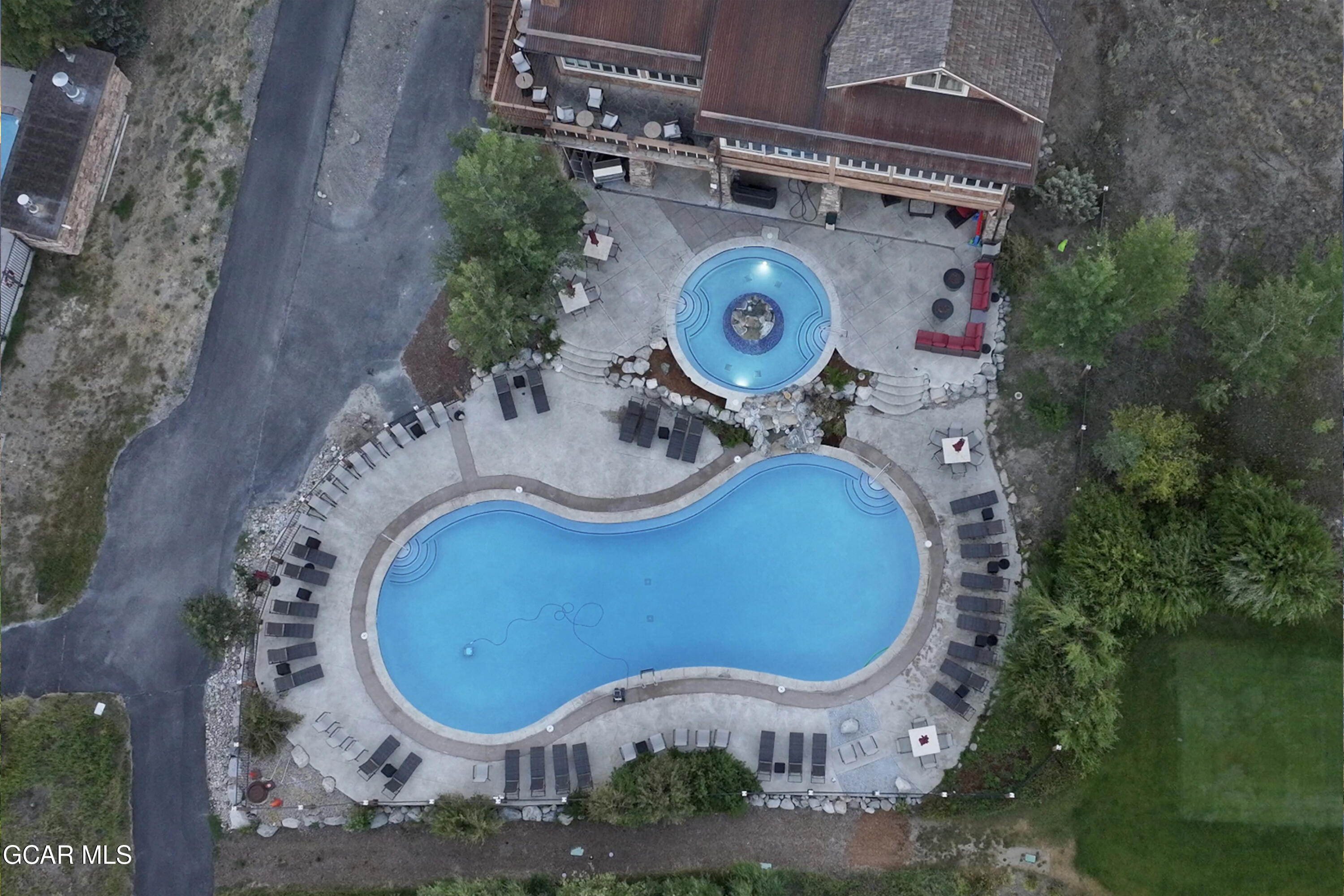 1354 Wildhorse Circle