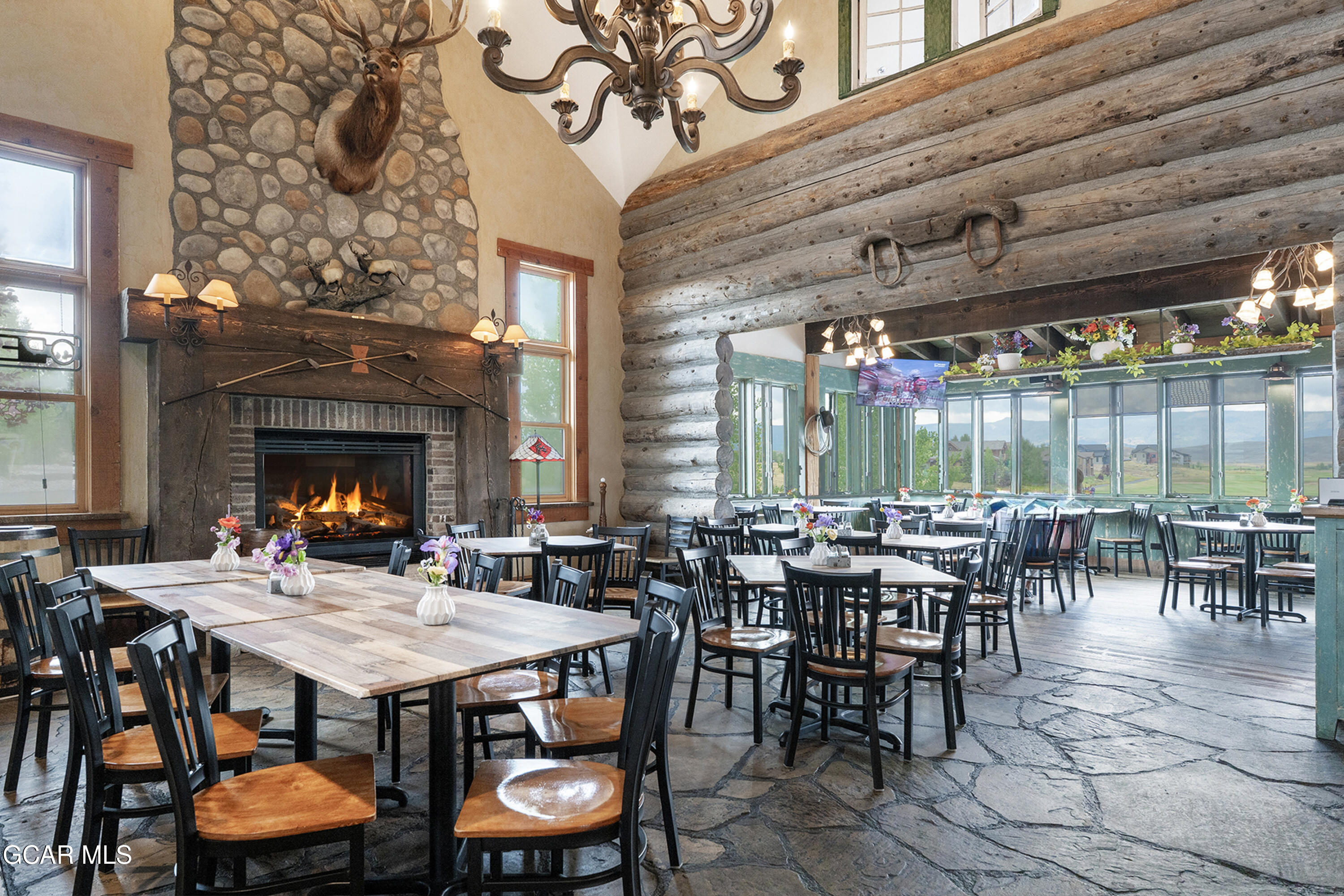 1354 Wildhorse Circle