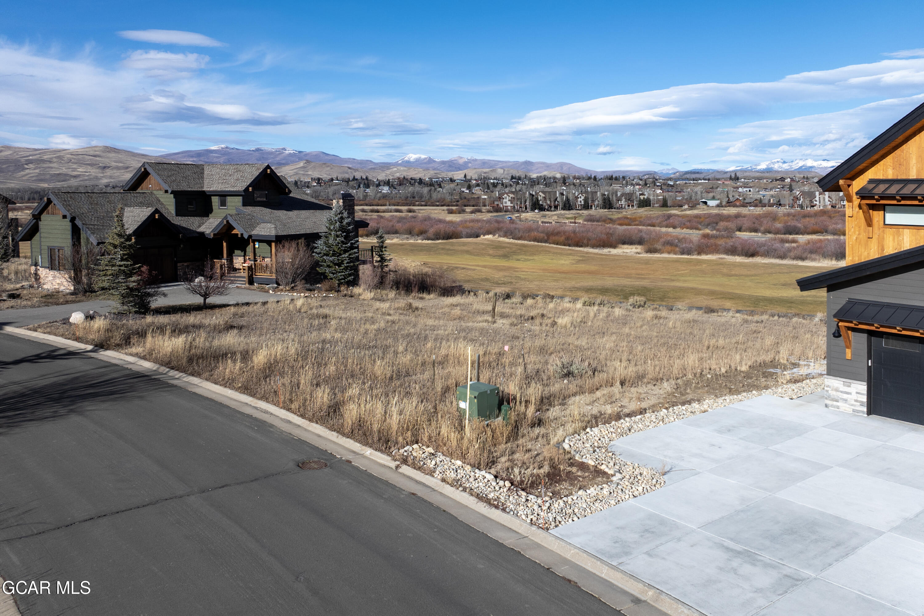 1354 Wildhorse Circle