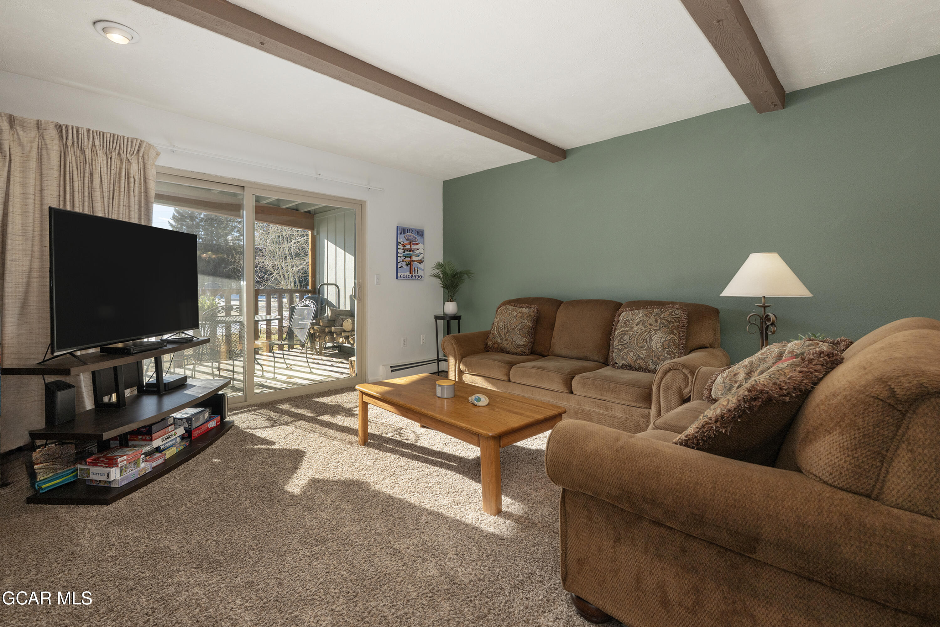 357 Hi Country Drive #23-1