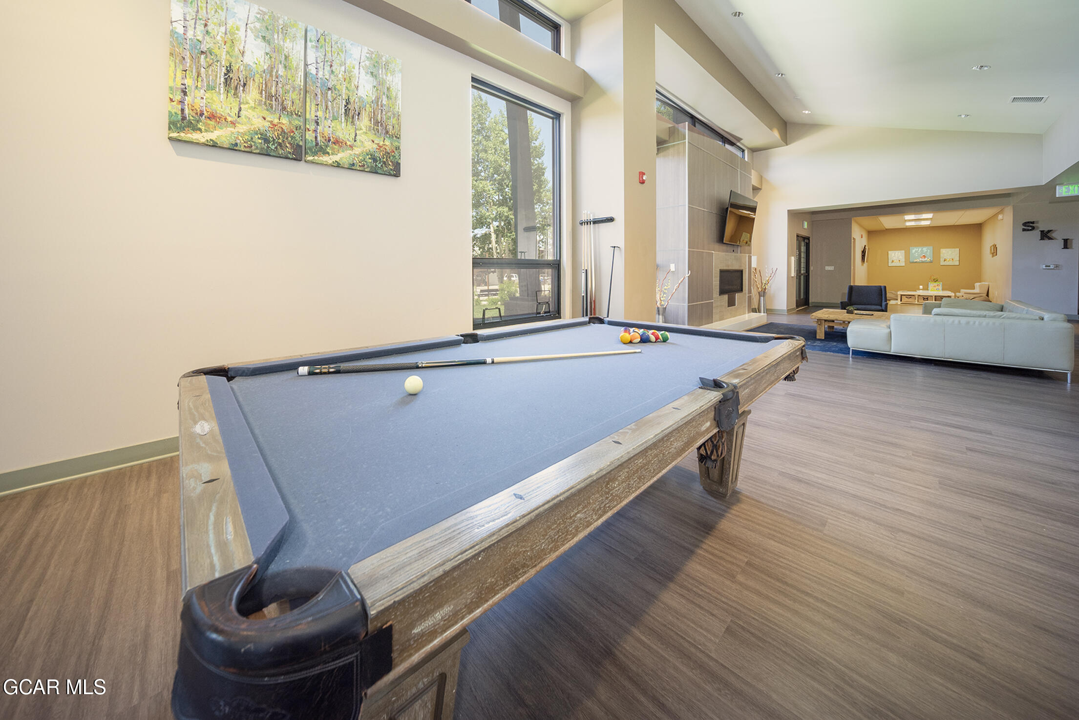 357 Hi Country Drive #23-1