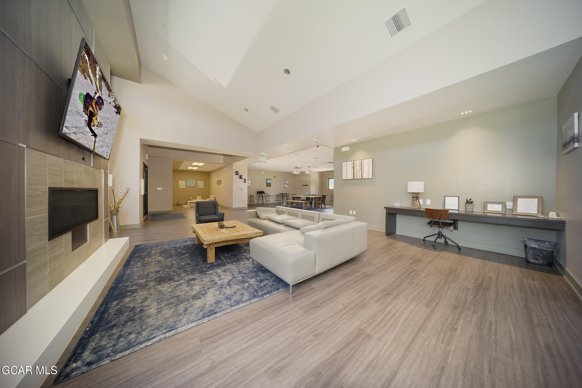 357 Hi Country Drive #23-1