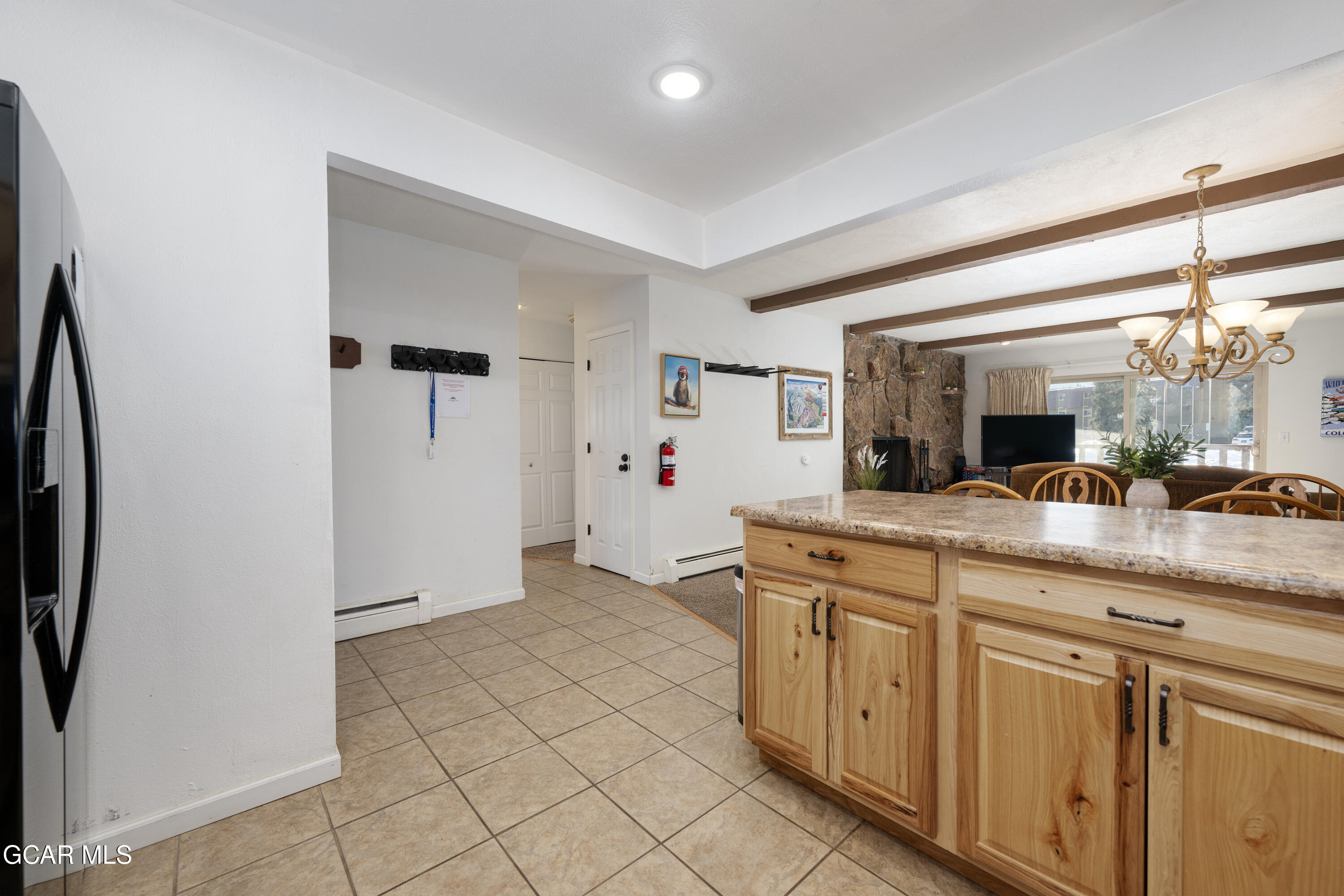 357 Hi Country Drive #23-1