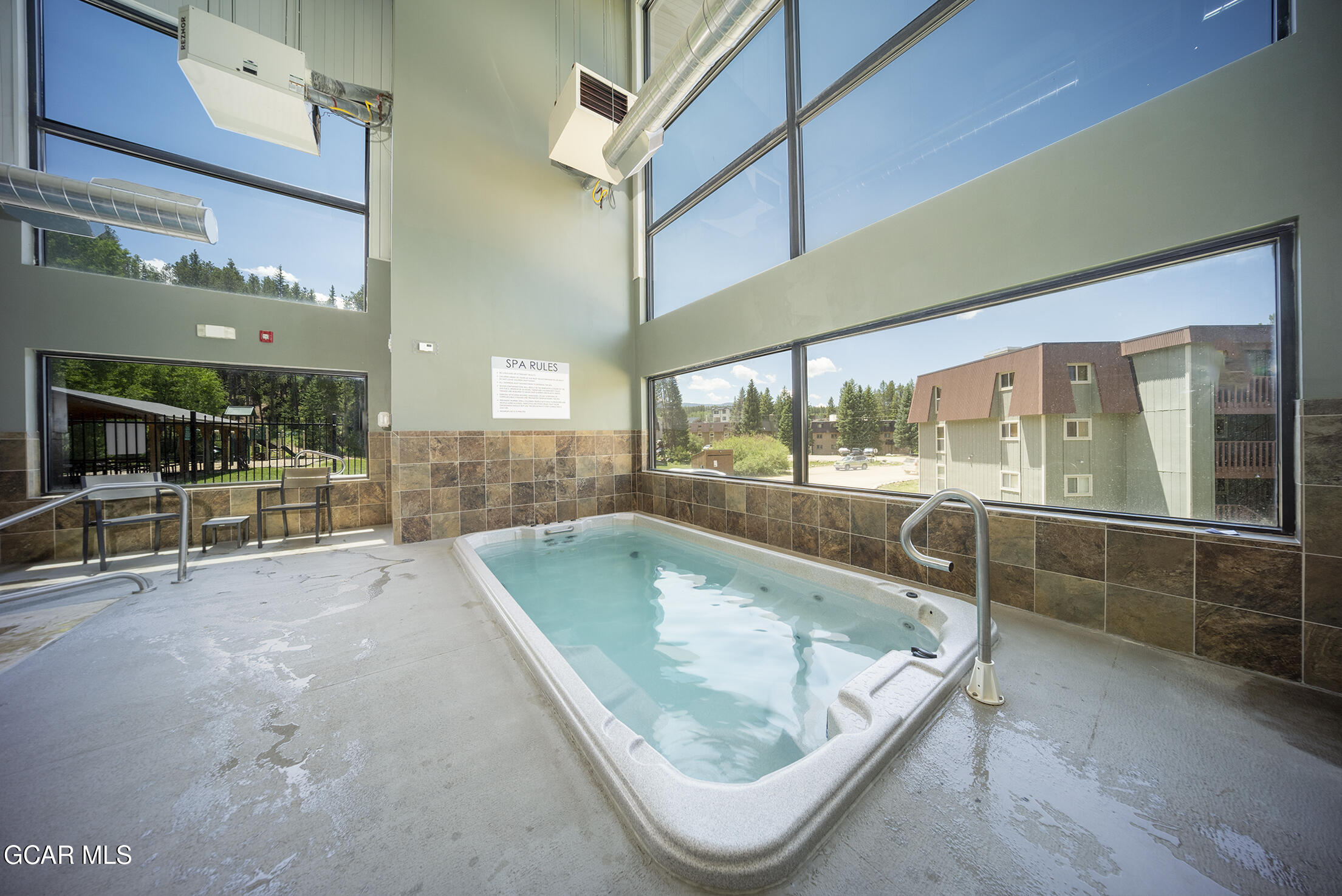 357 Hi Country Drive #23-1