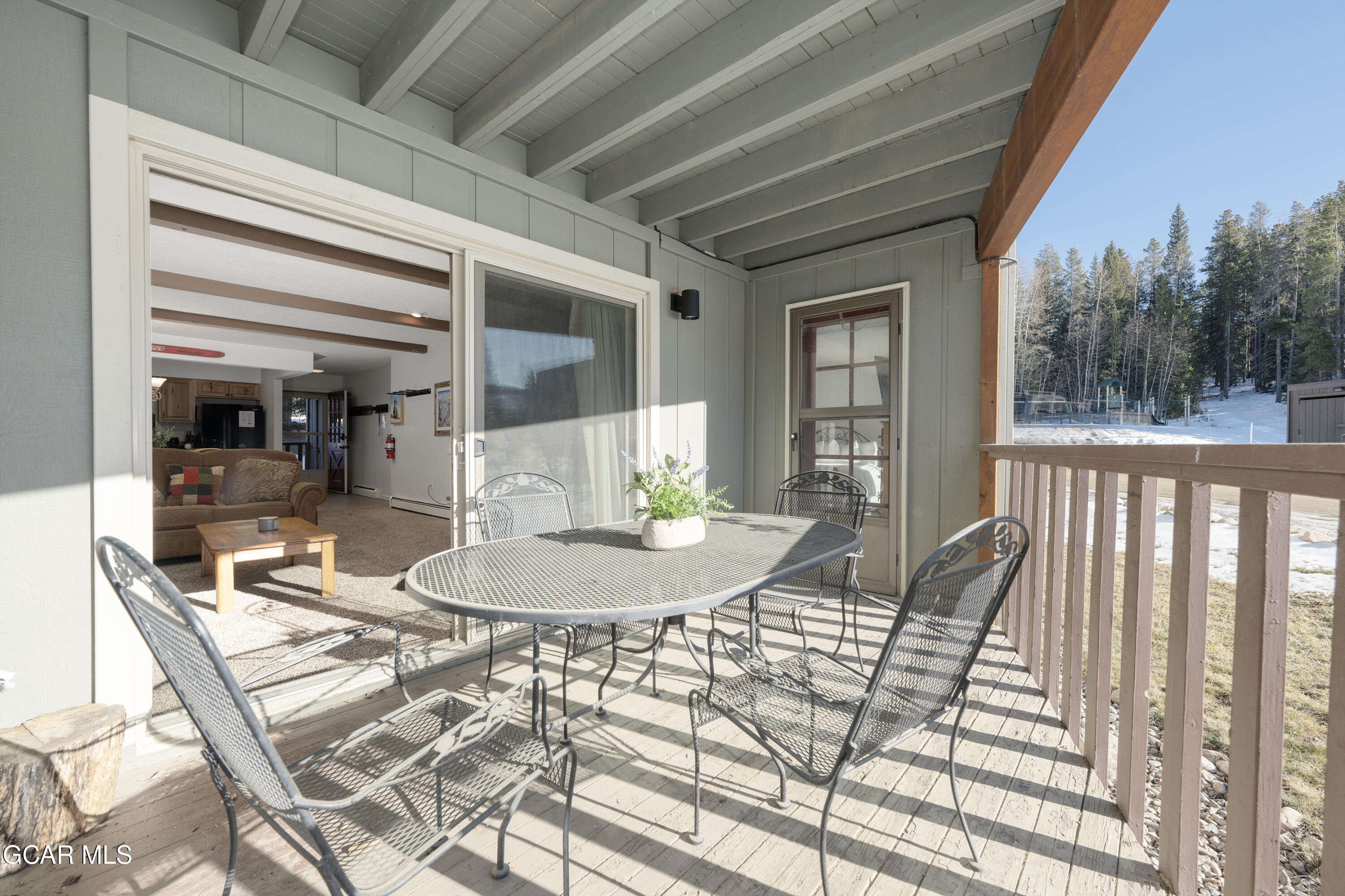 357 Hi Country Drive #23-1