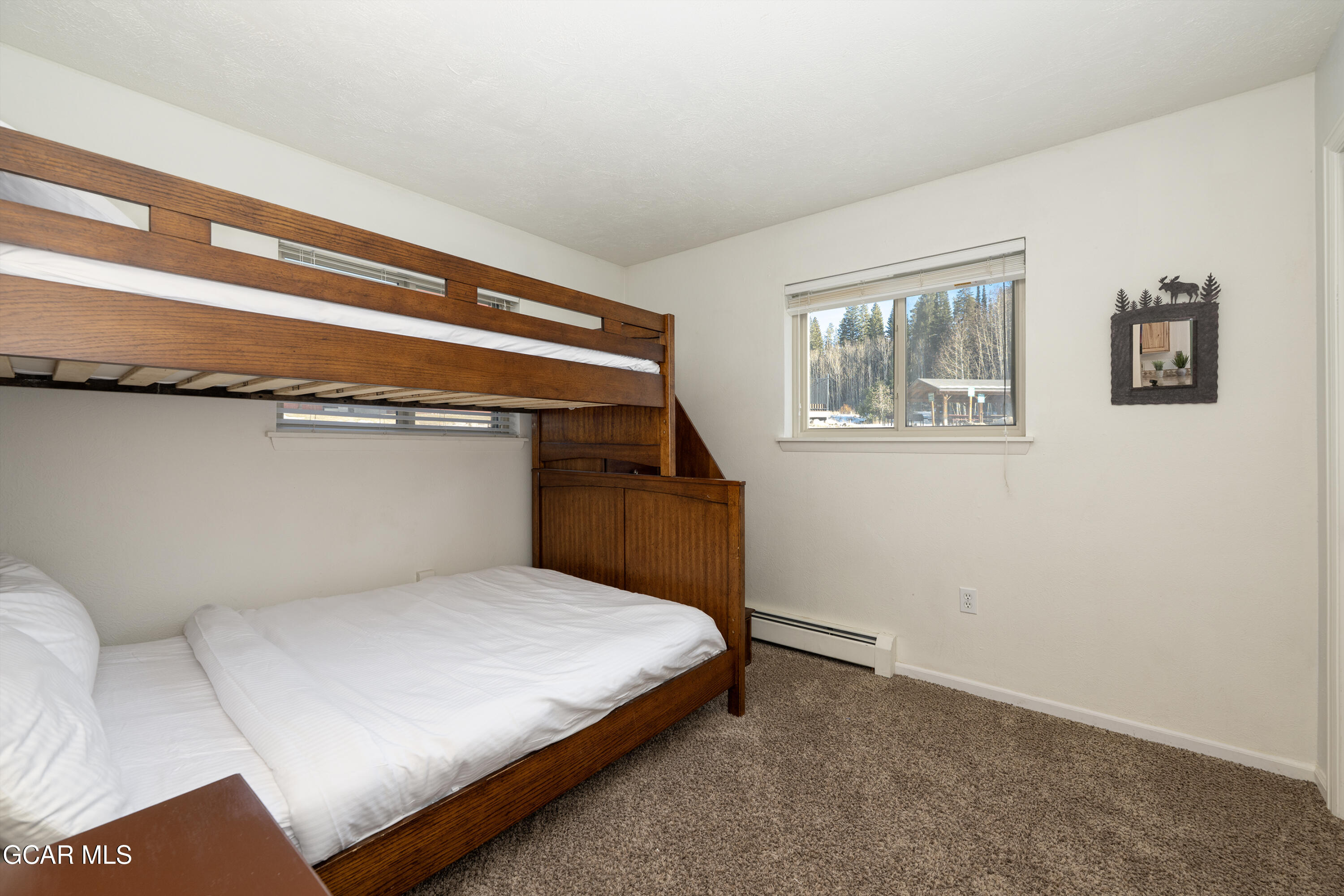 357 Hi Country Drive #23-1