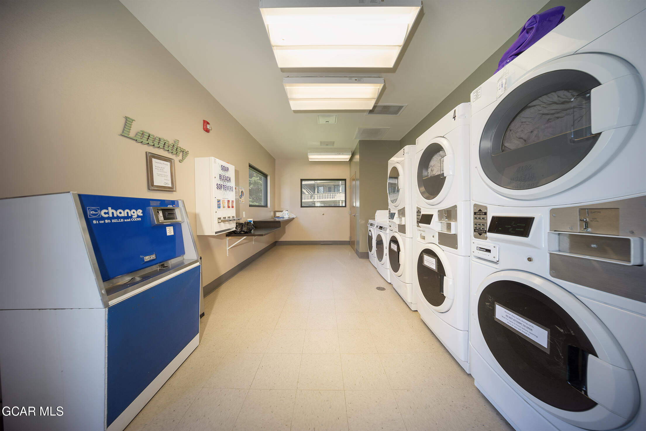 357 Hi Country Drive #23-1