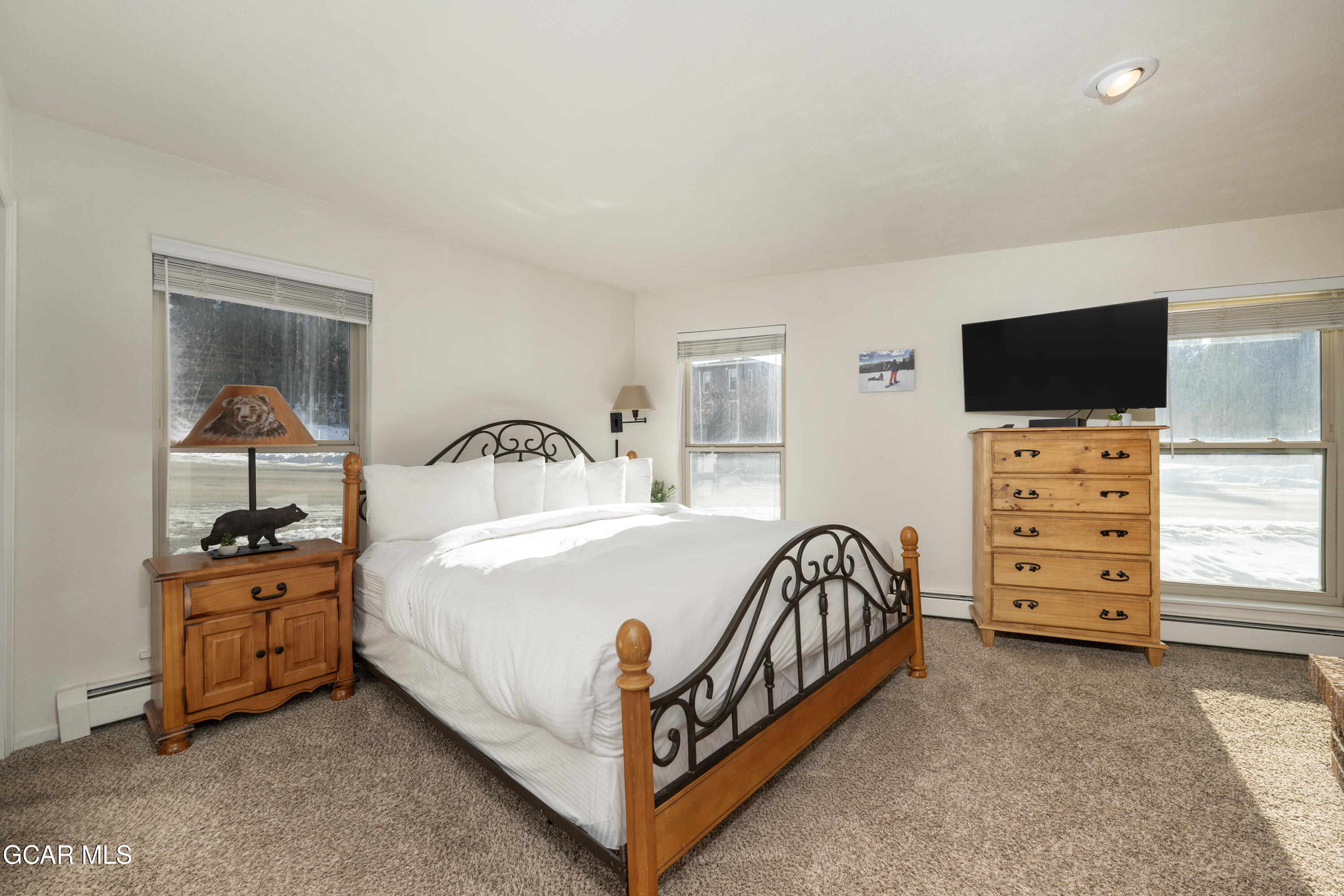 357 Hi Country Drive #23-1