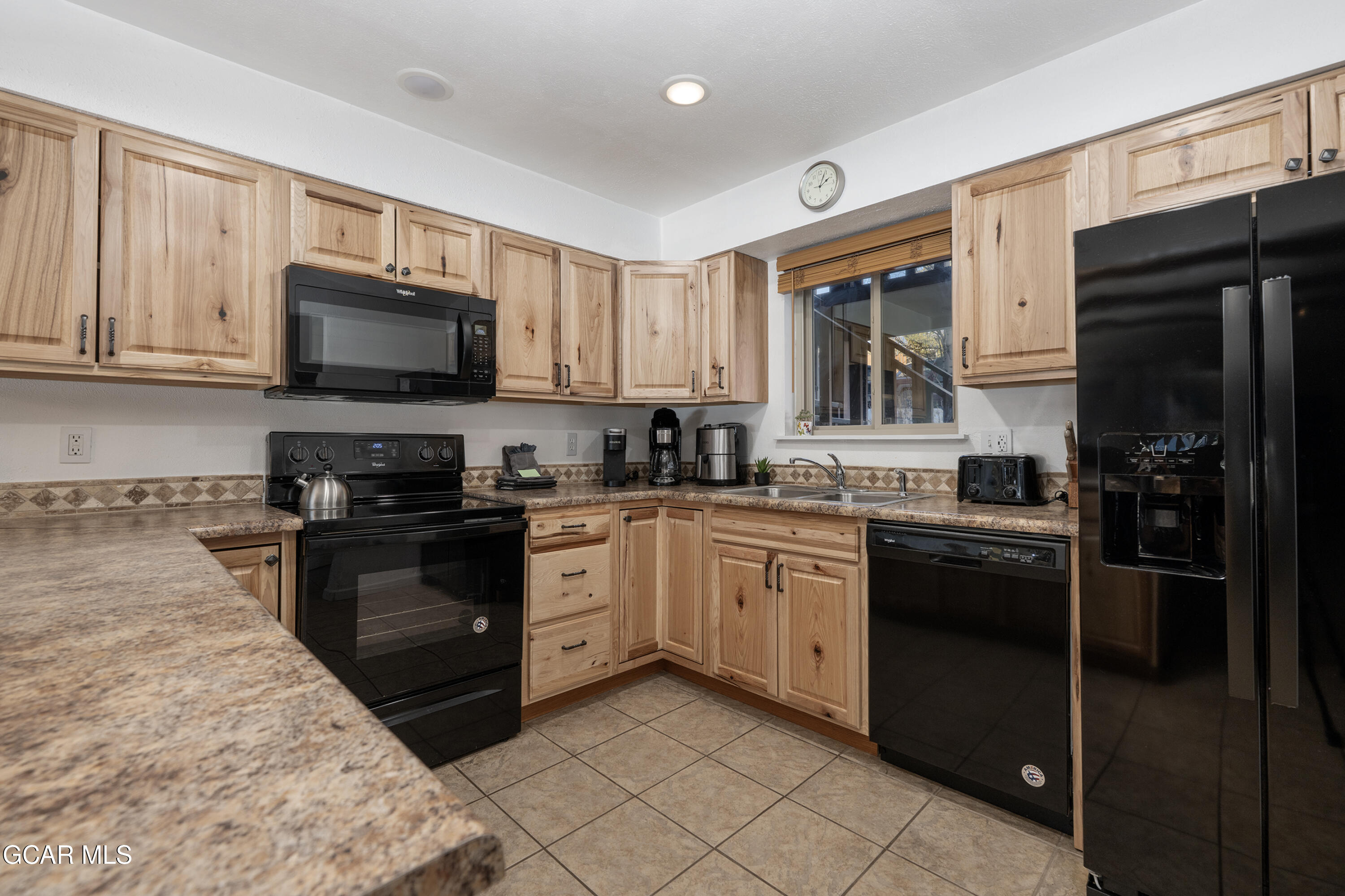 357 Hi Country Drive #23-1