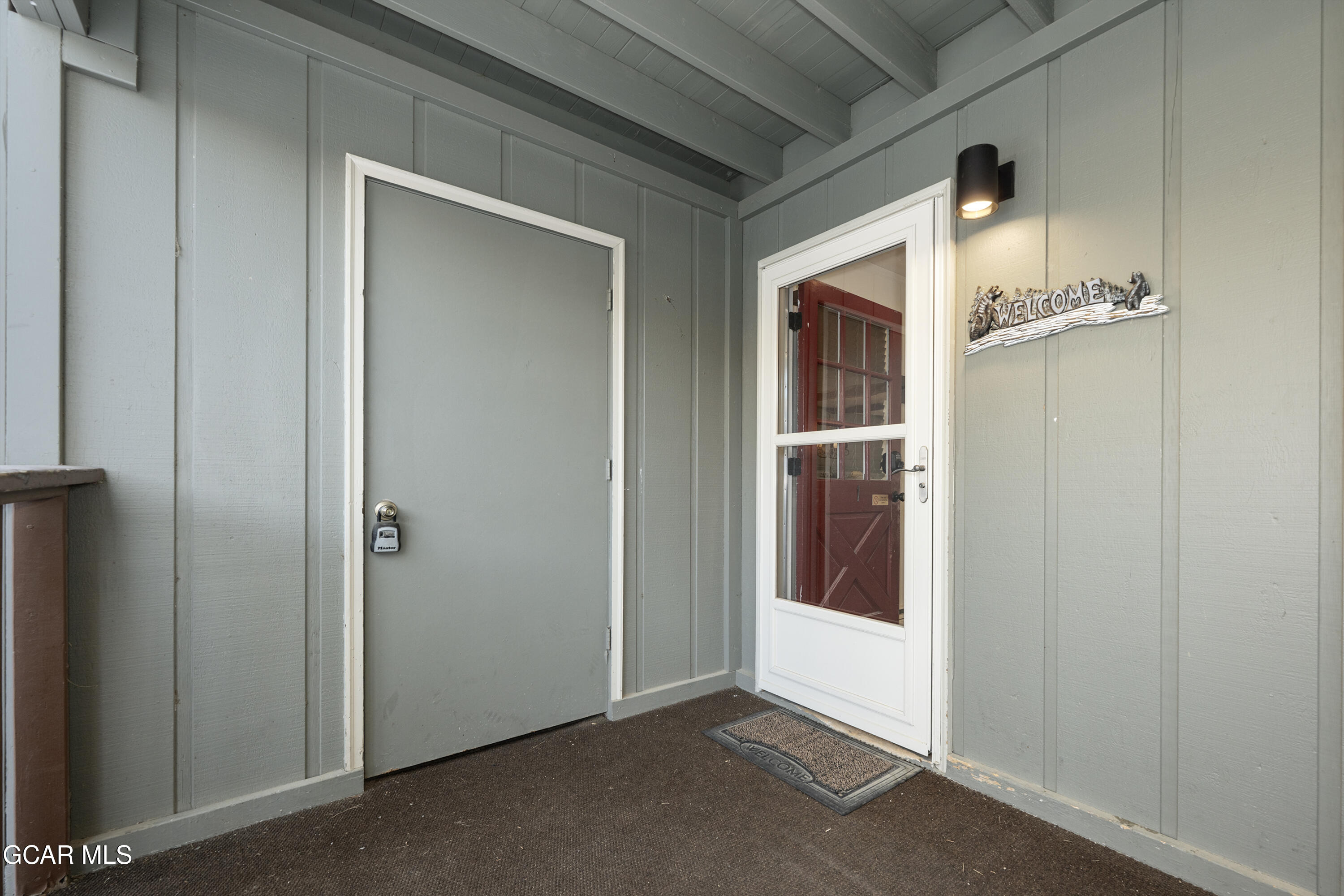 357 Hi Country Drive #23-1