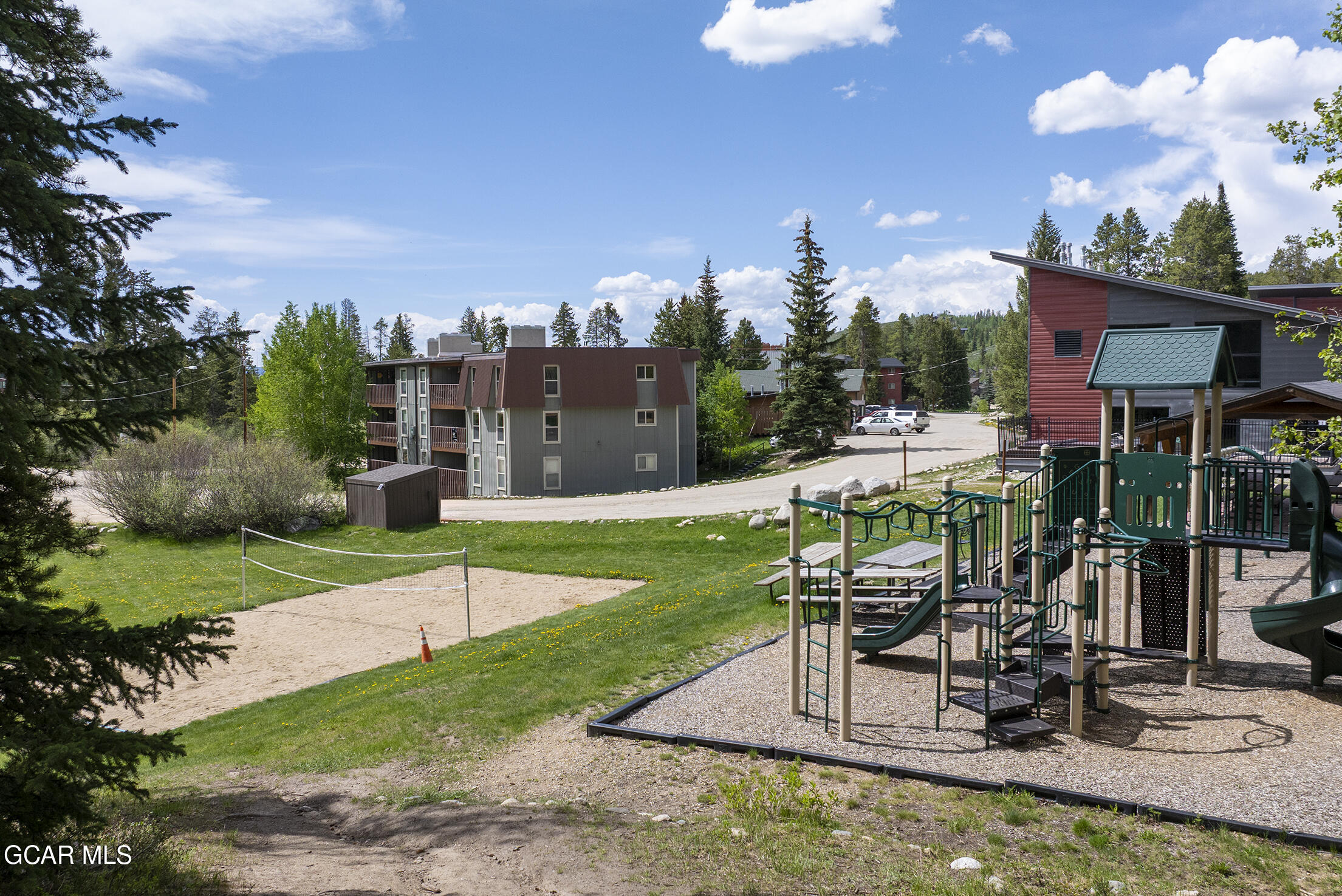 357 Hi Country Drive #23-1