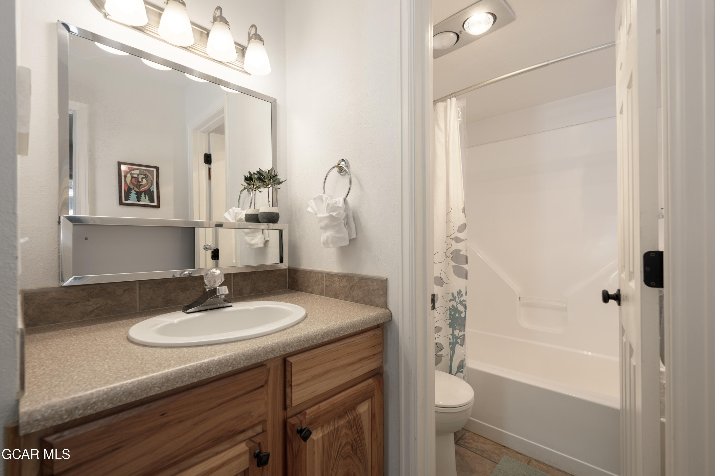 357 Hi Country Drive #23-1