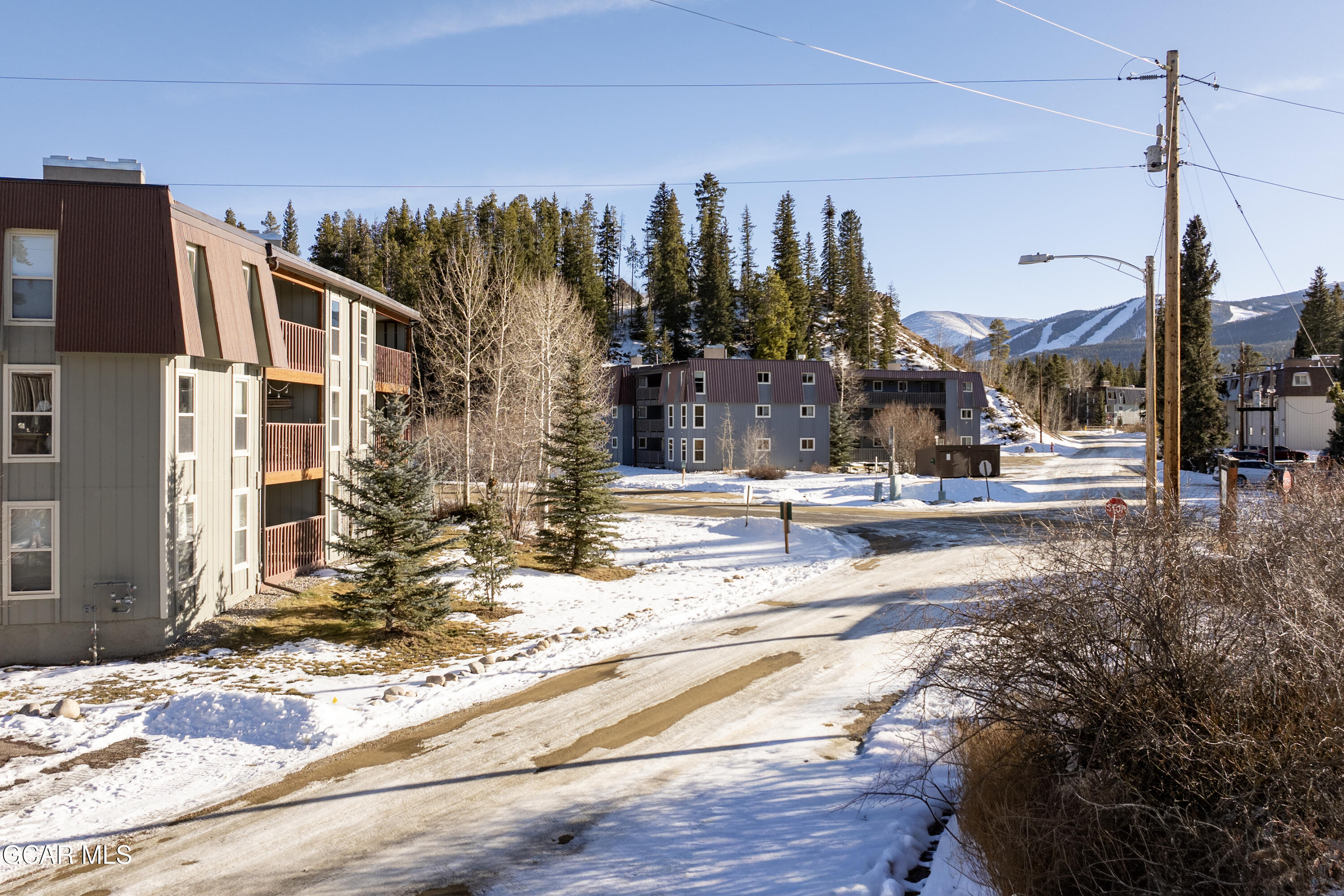 357 Hi Country Drive #23-1