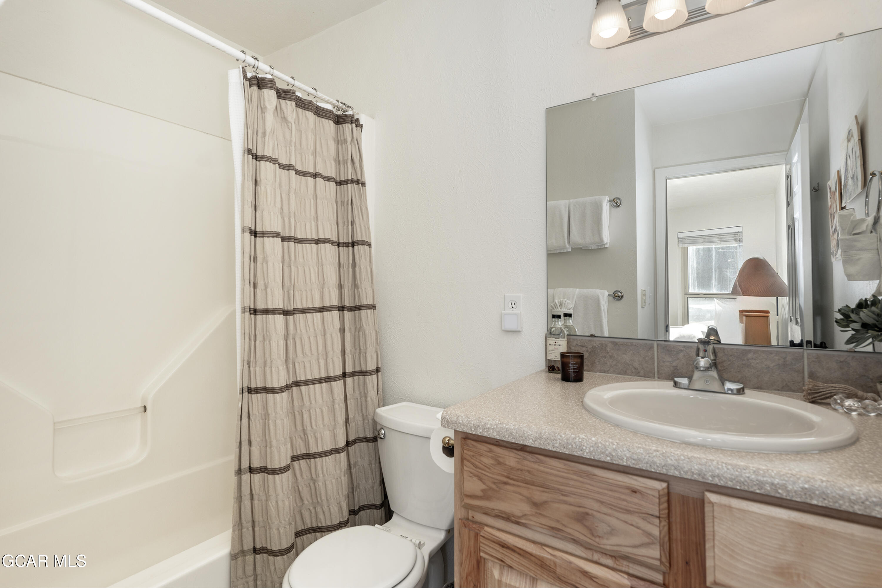 357 Hi Country Drive #23-1