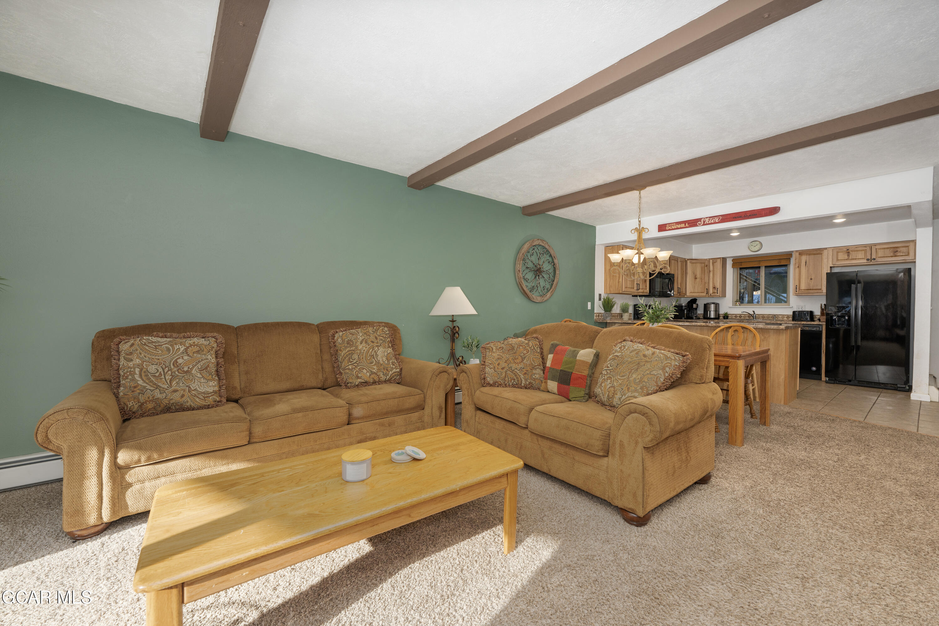 357 Hi Country Drive #23-1