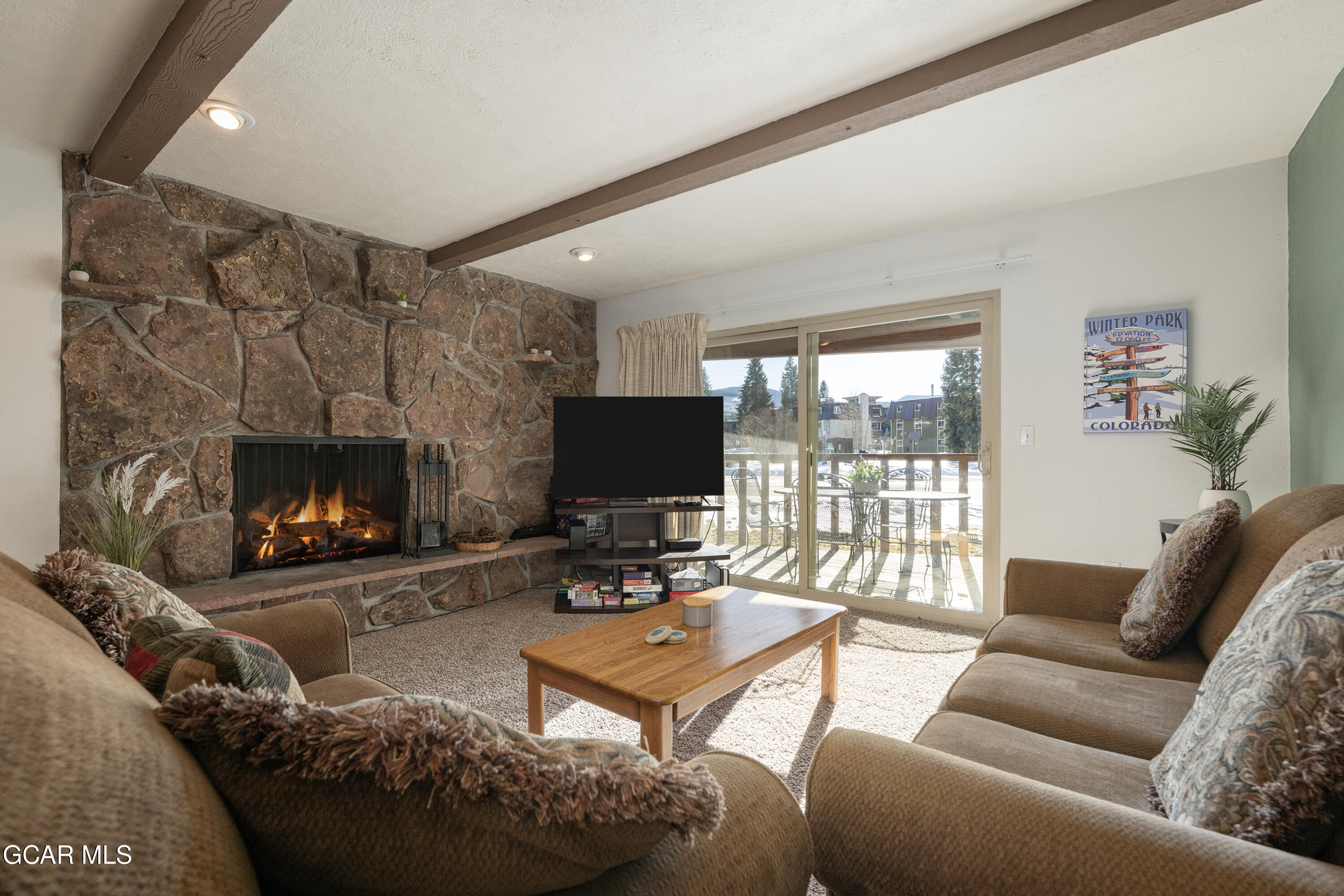 357 Hi Country Drive #23-1