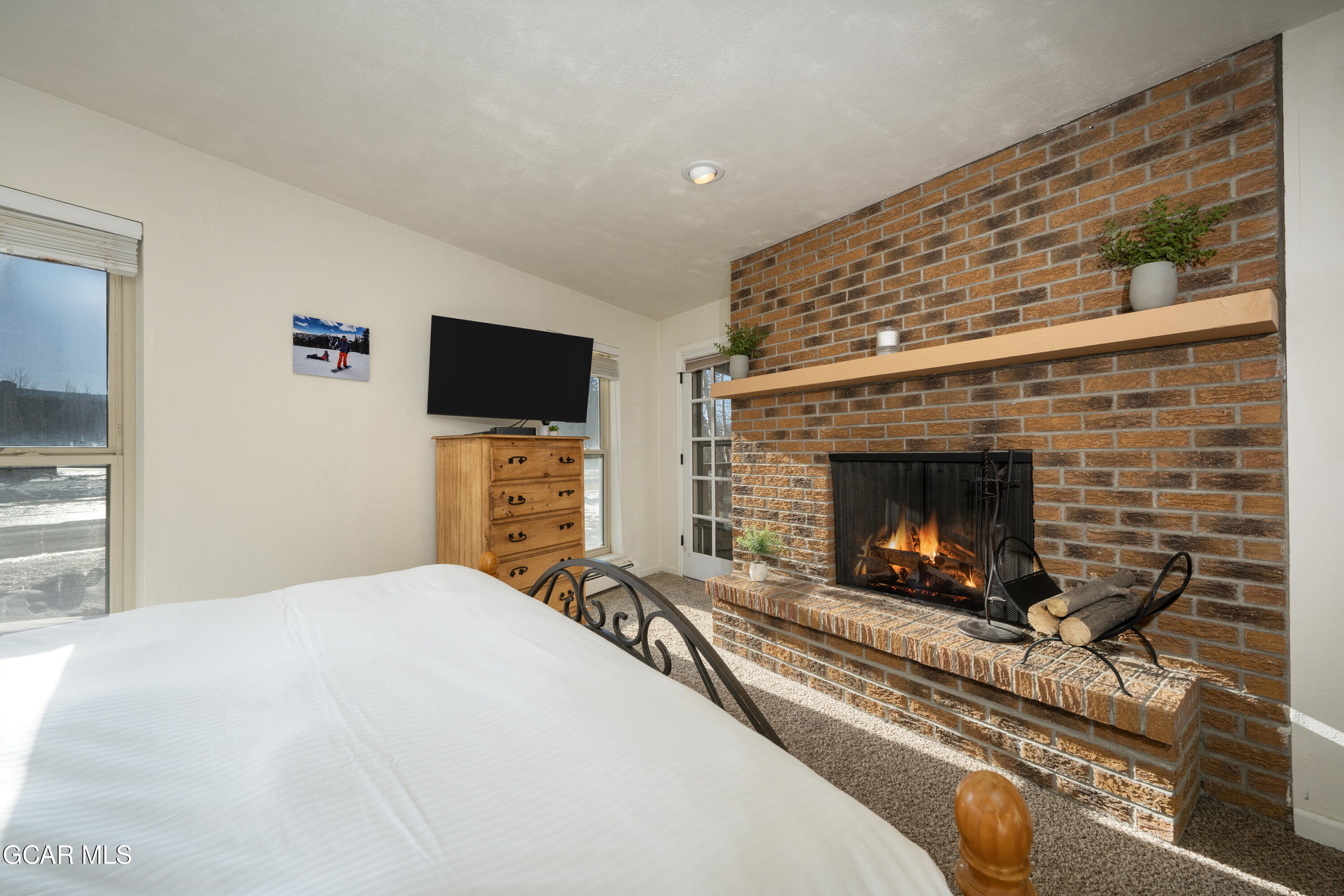 357 Hi Country Drive #23-1