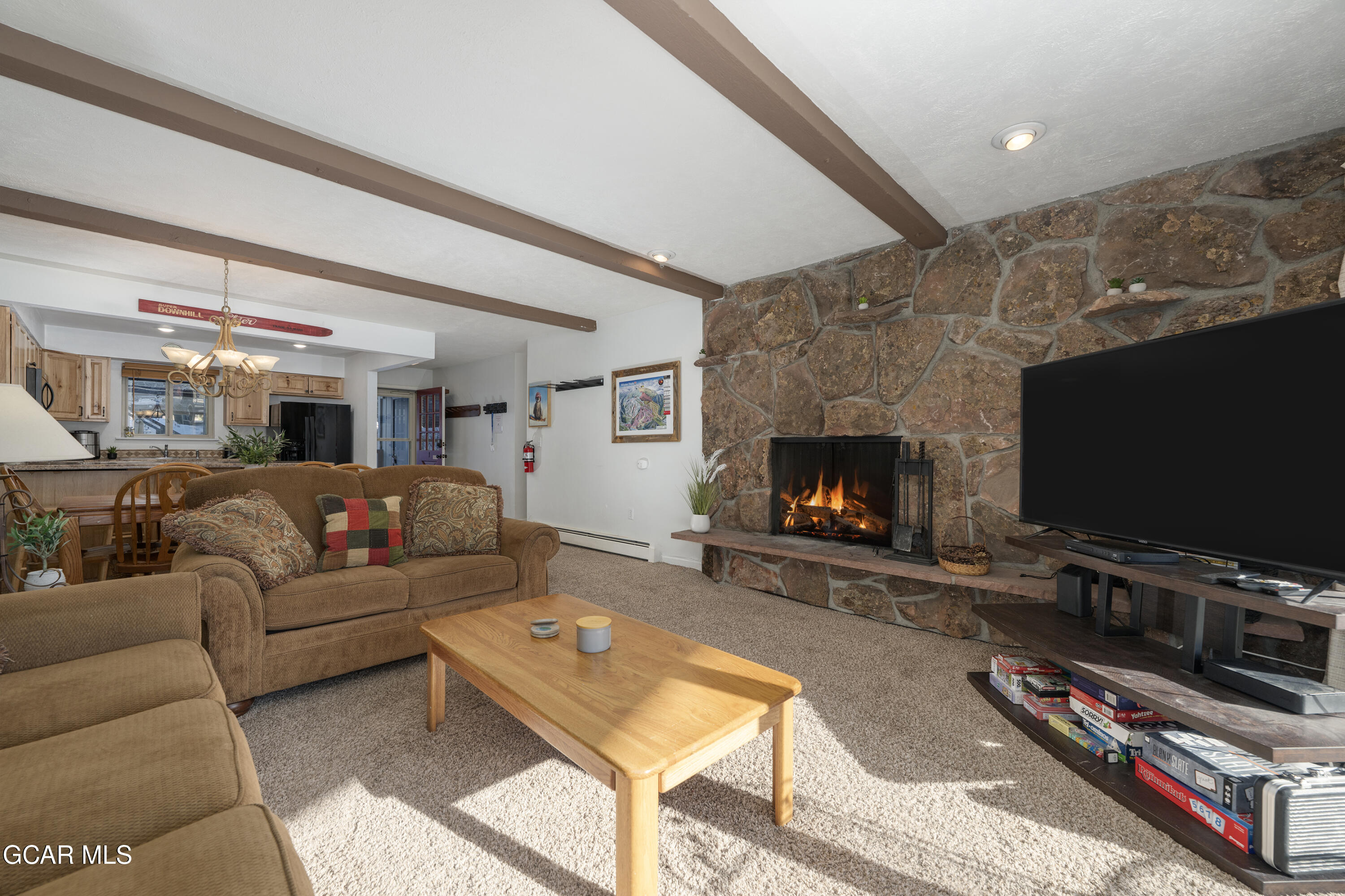 357 Hi Country Drive #23-1