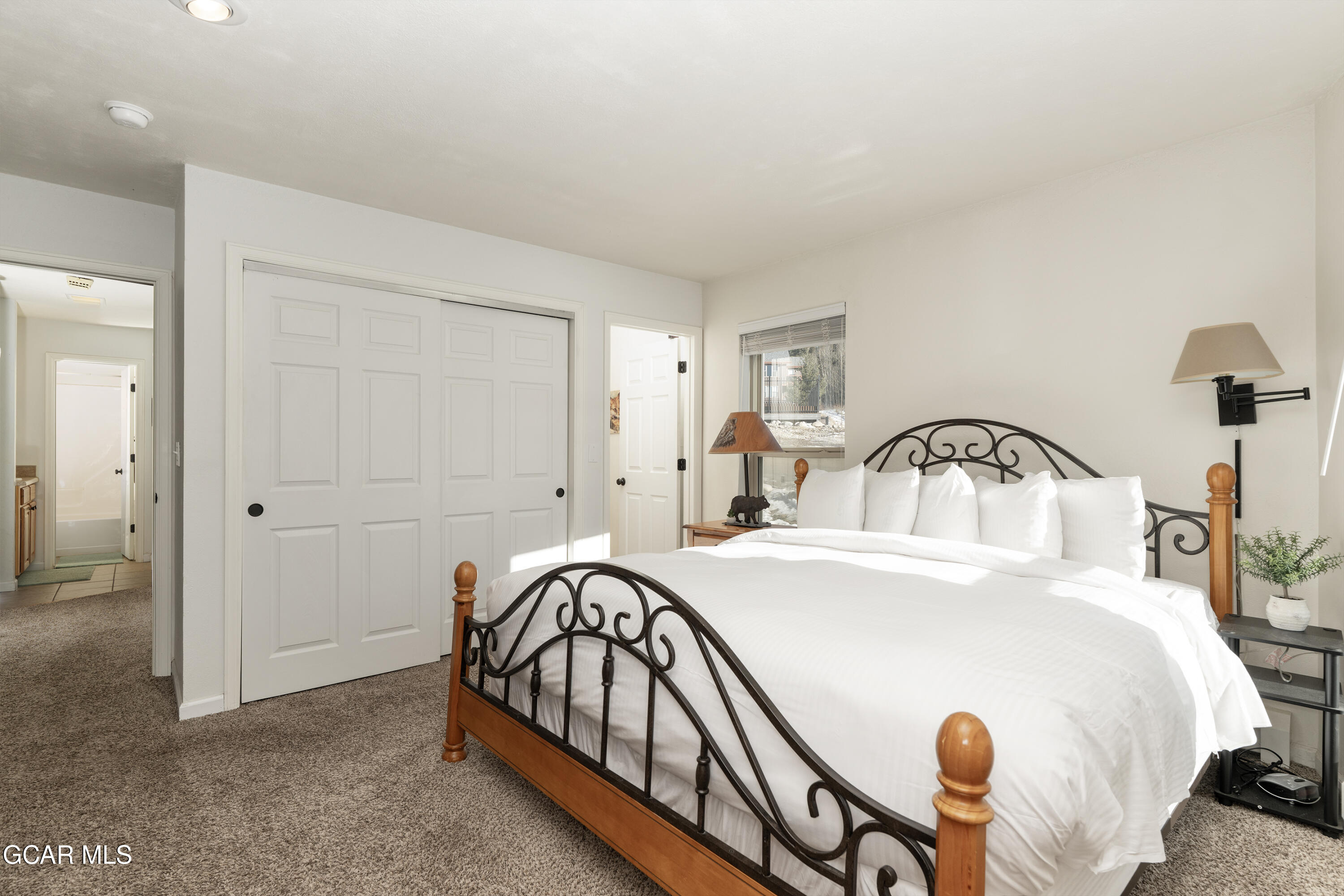 357 Hi Country Drive #23-1