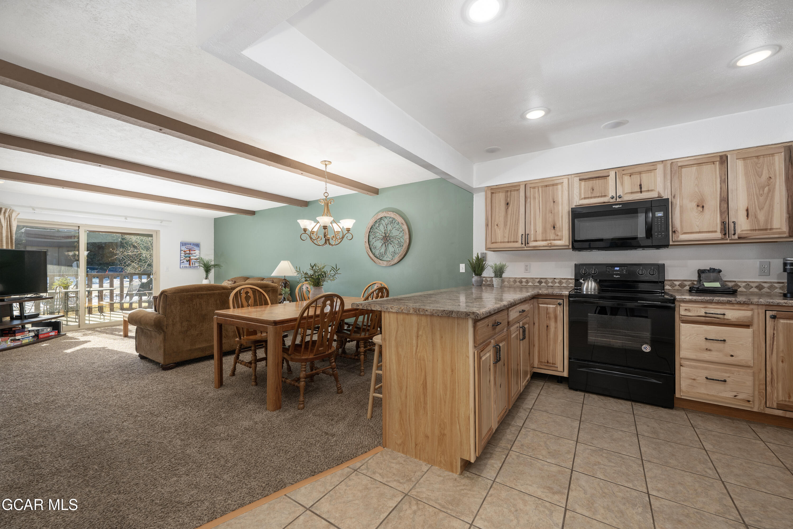 357 Hi Country Drive #23-1