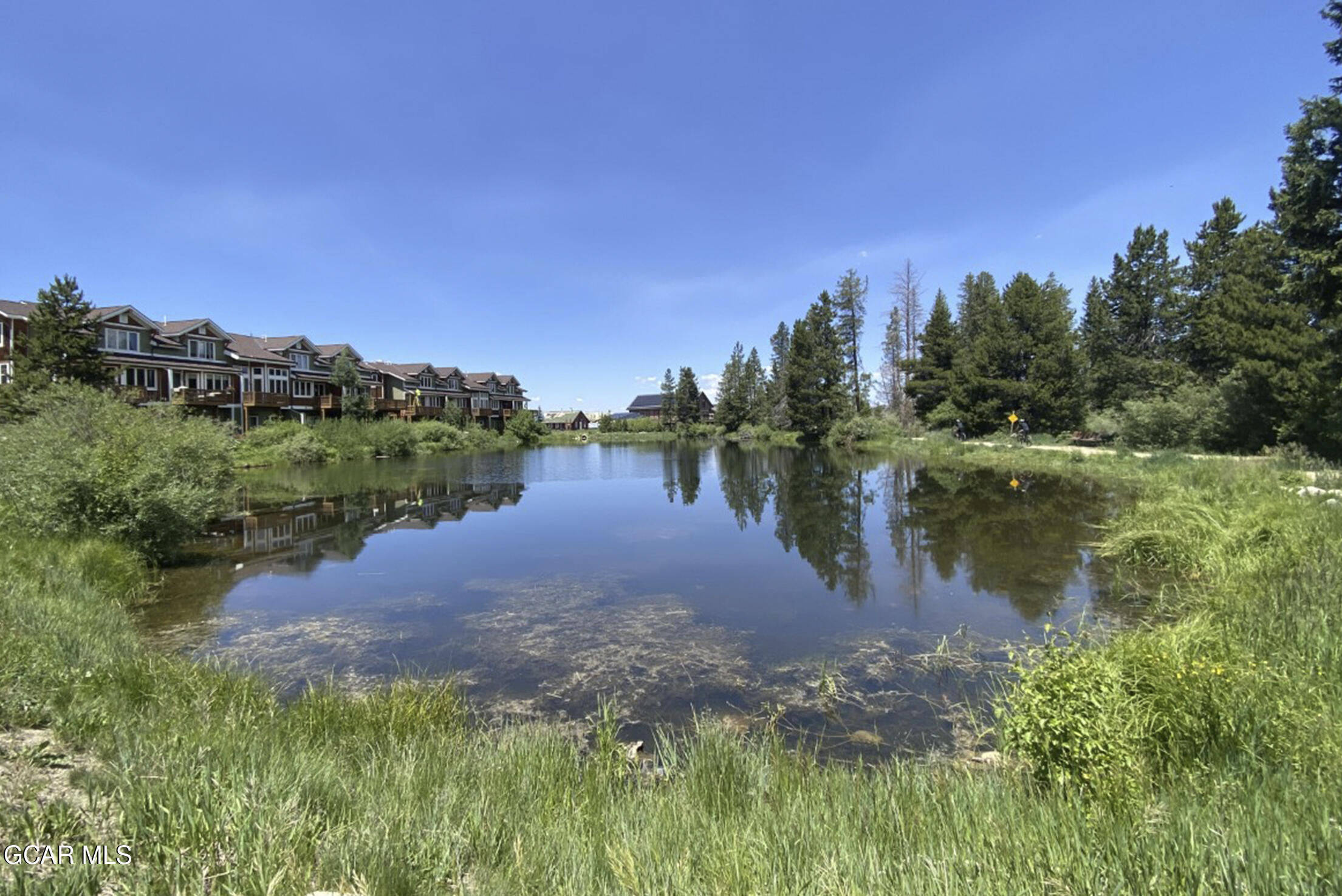 357 Hi Country Drive #23-1