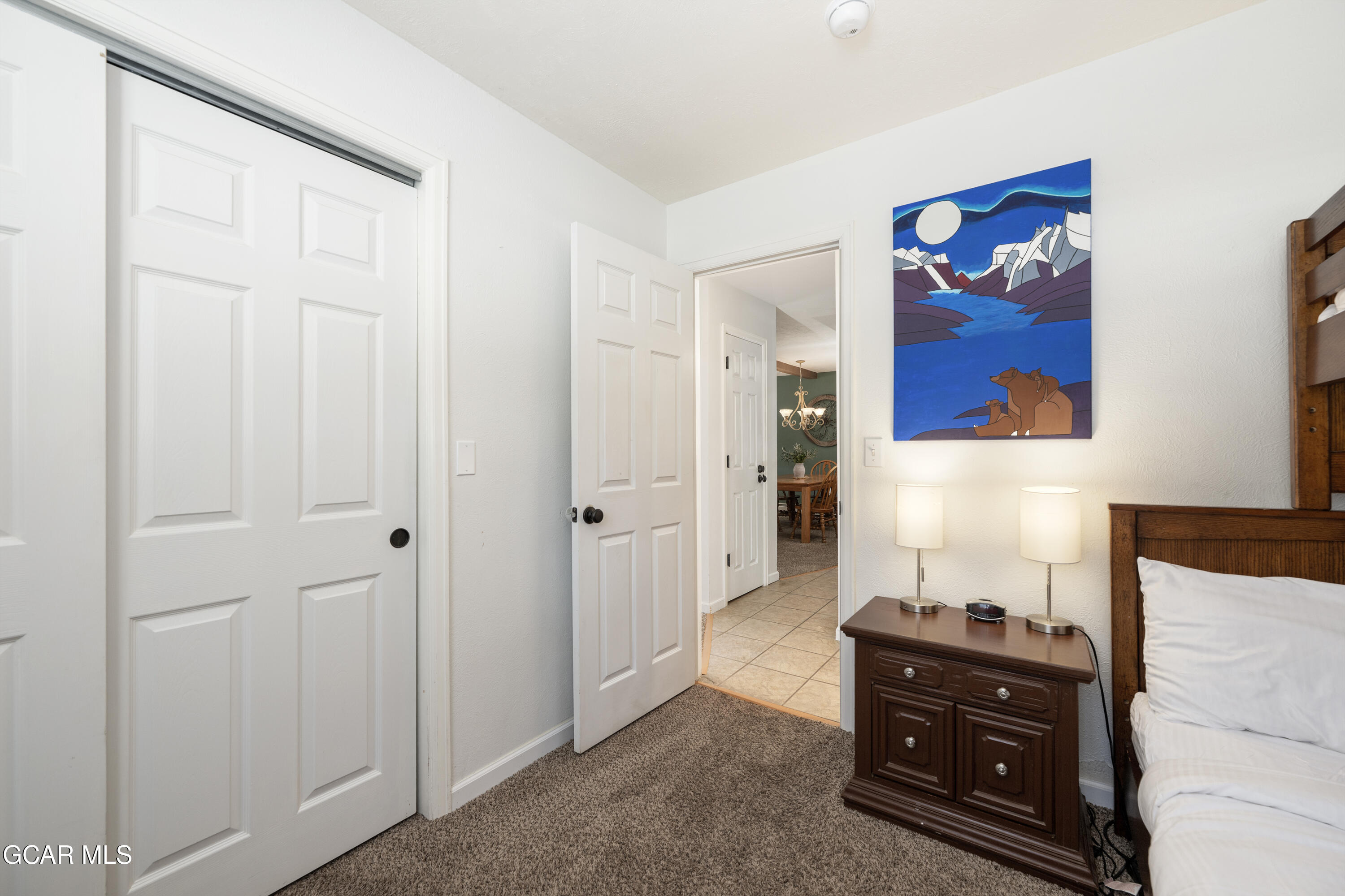 357 Hi Country Drive #23-1
