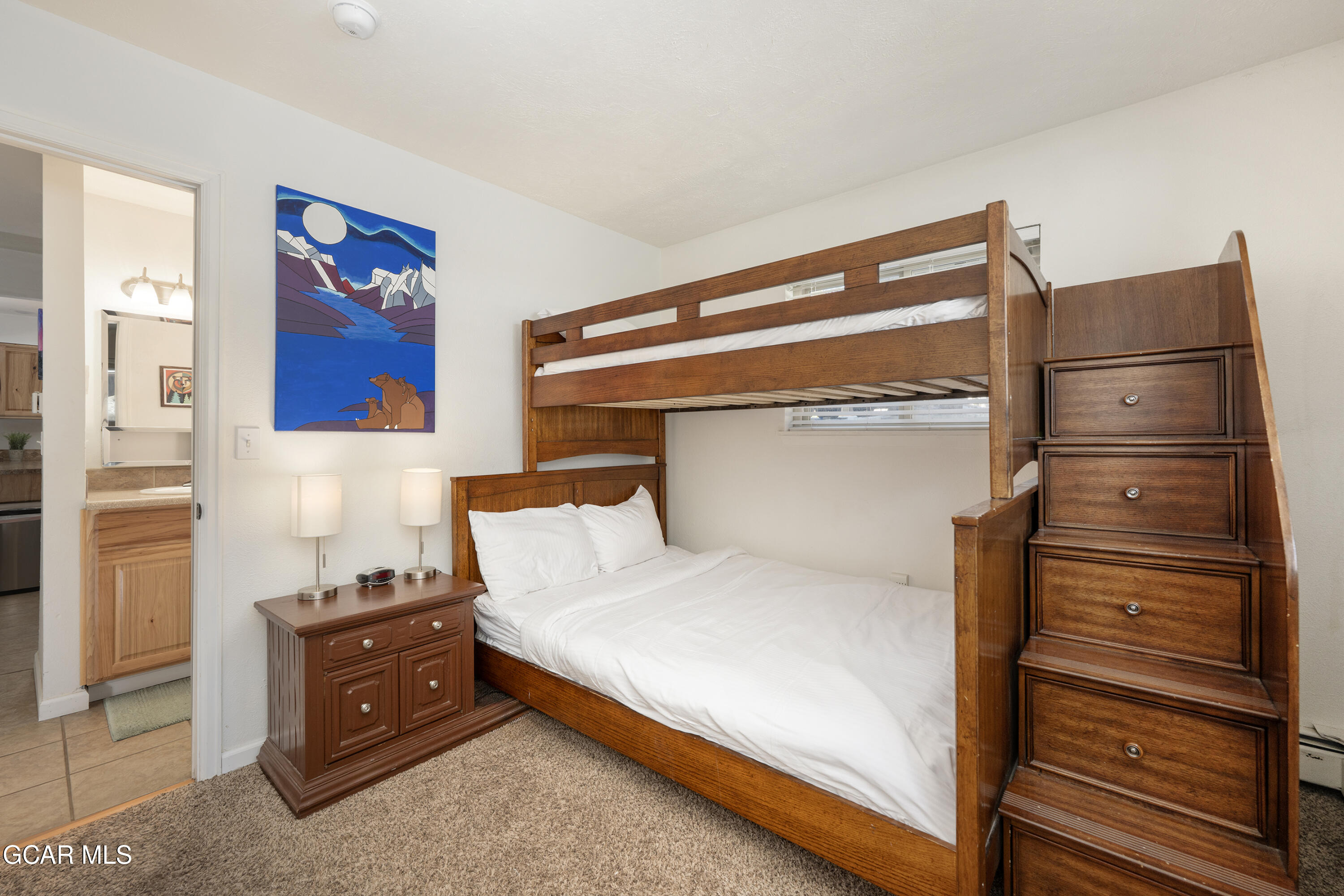 357 Hi Country Drive #23-1