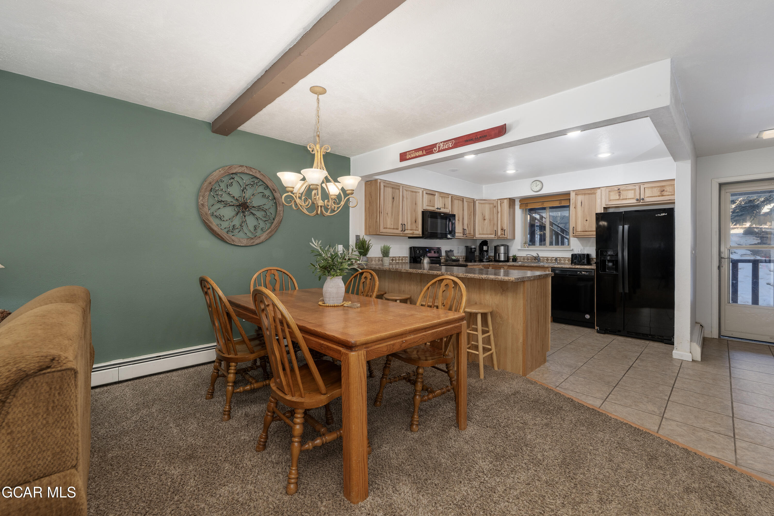 357 Hi Country Drive #23-1