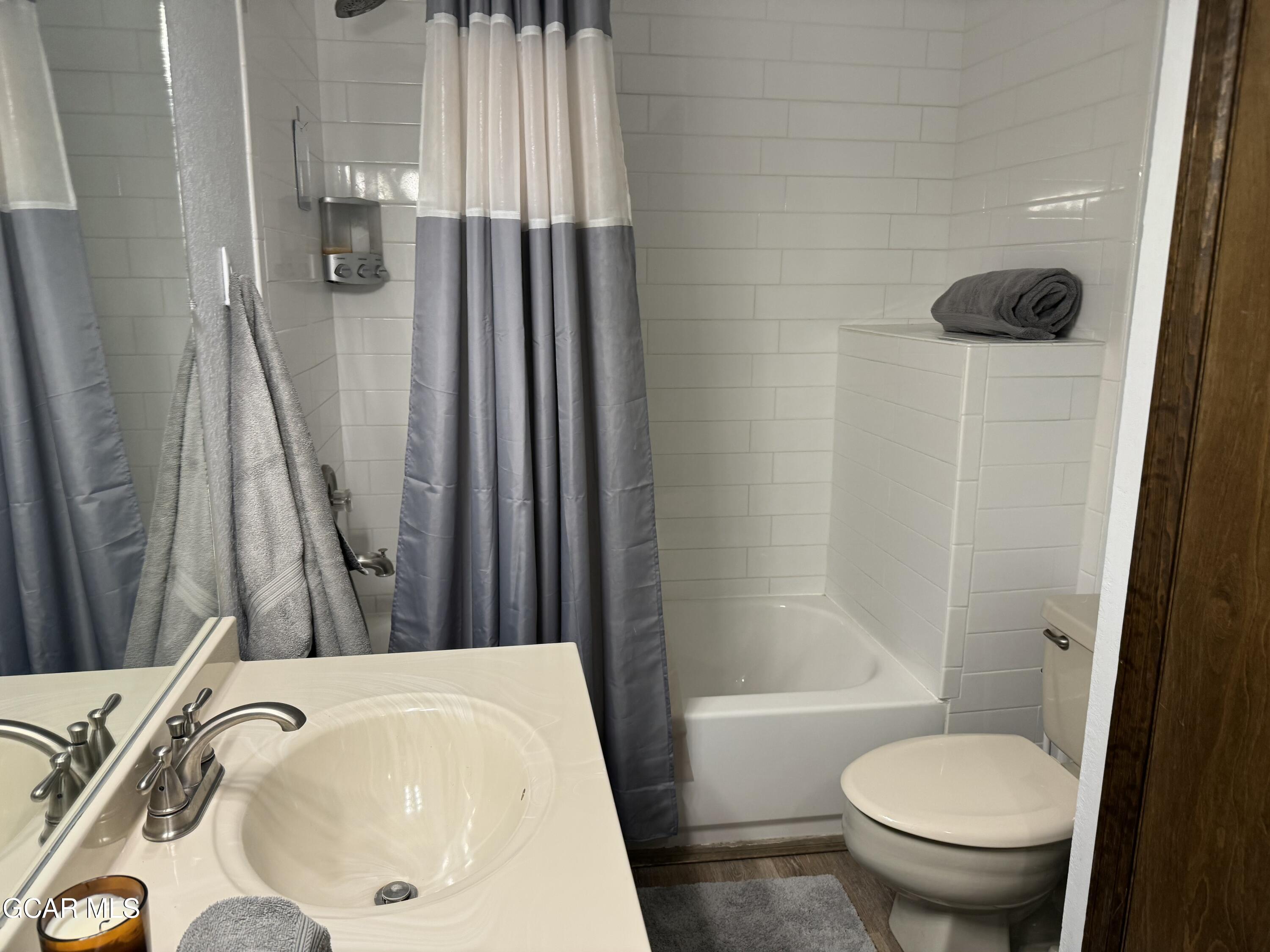 62927 US HWY 40 546 (Door 560)