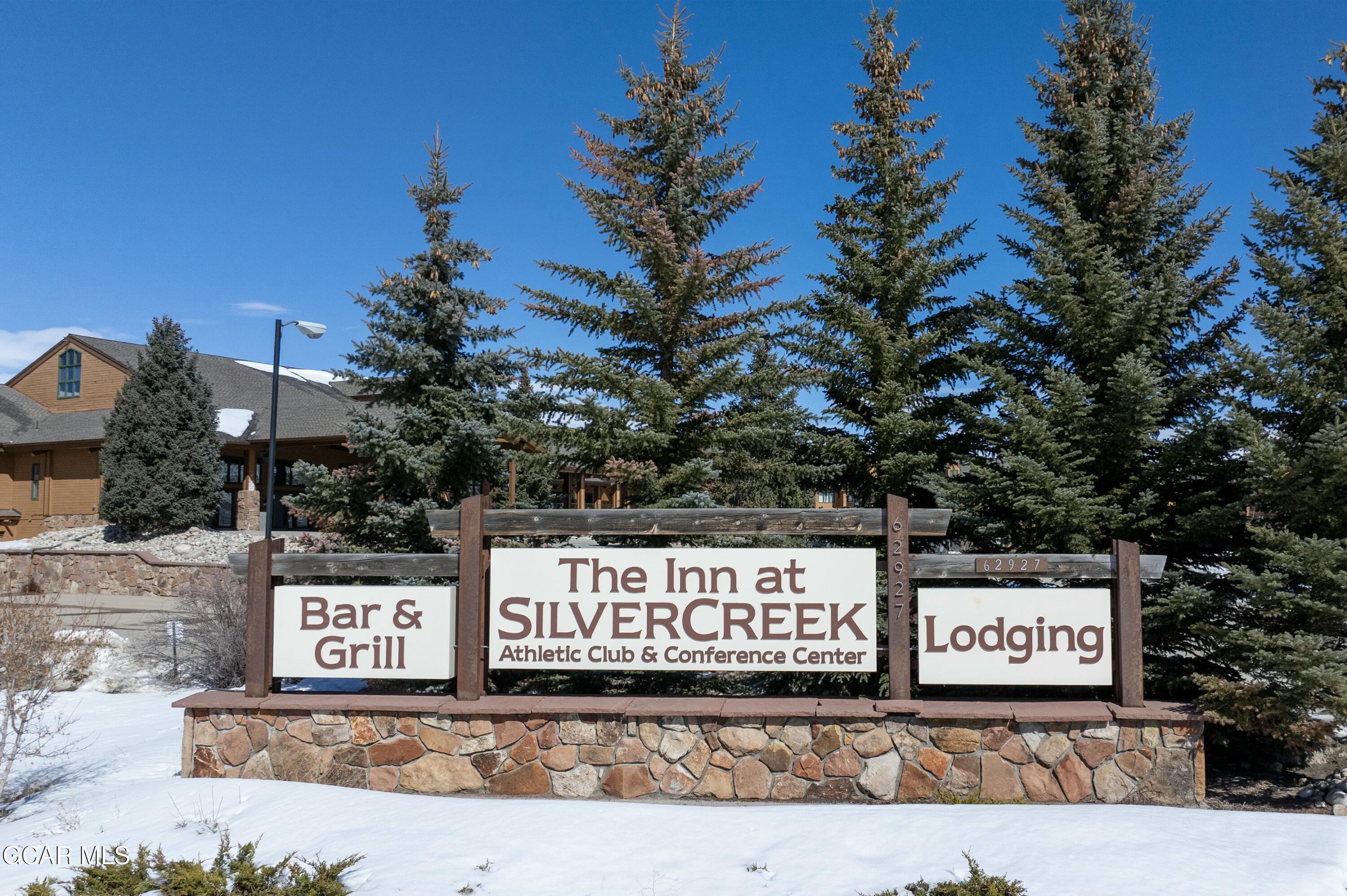62927 US HWY 40 546 (Door 560)