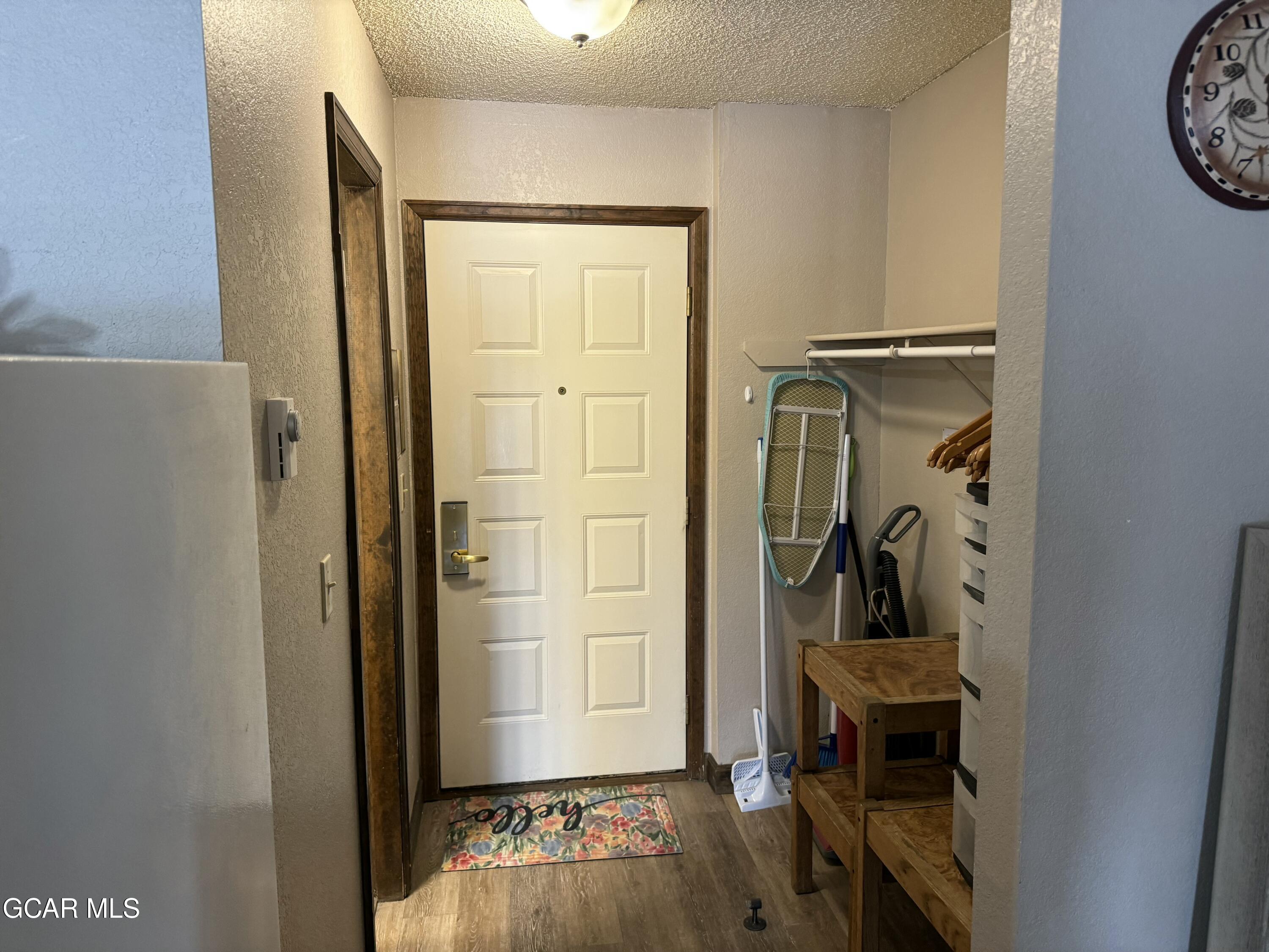 62927 US HWY 40 546 (Door 560)