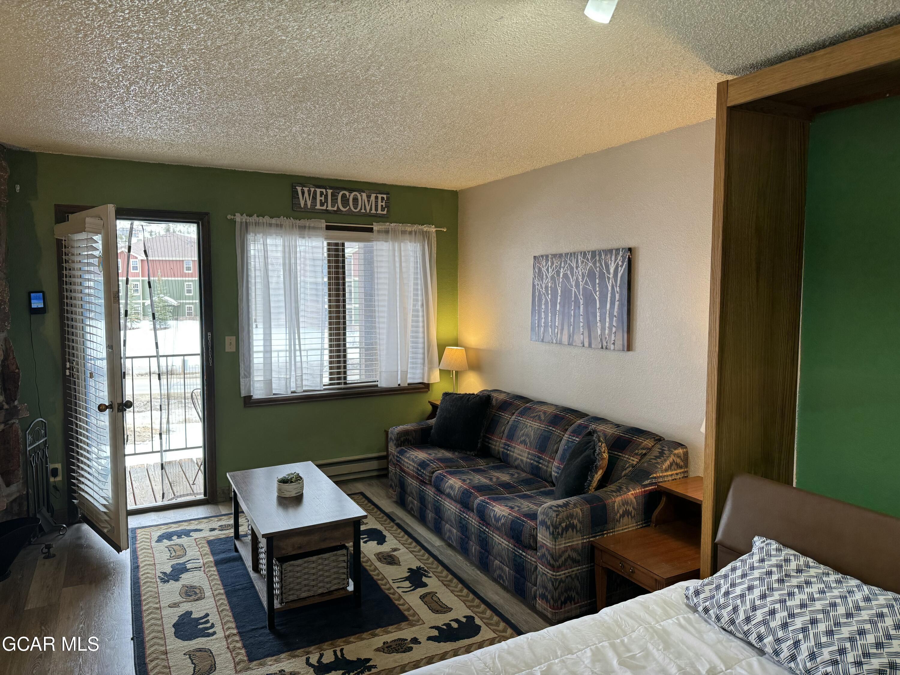 62927 US HWY 40 546 (Door 560)
