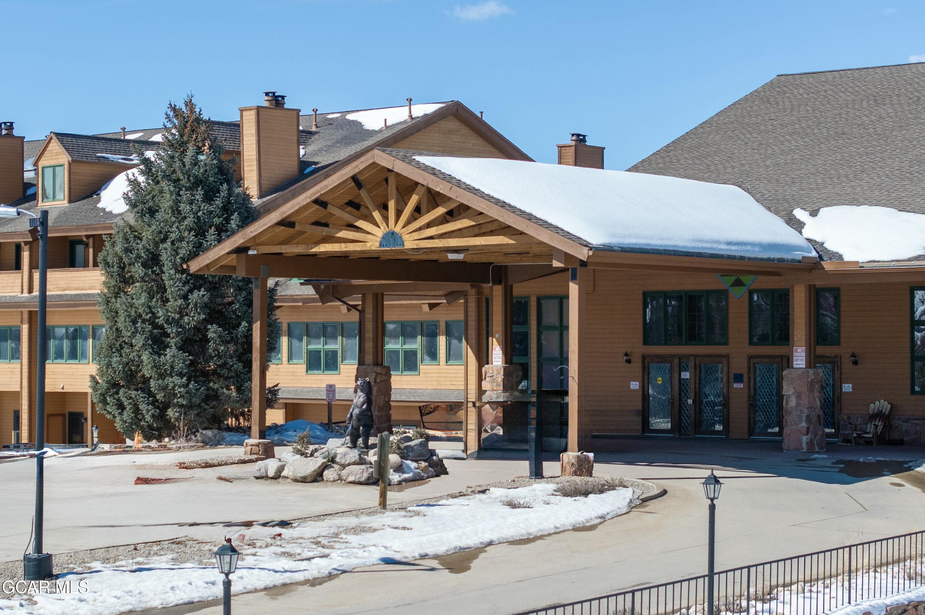 62927 US HWY 40 546 (Door 560)