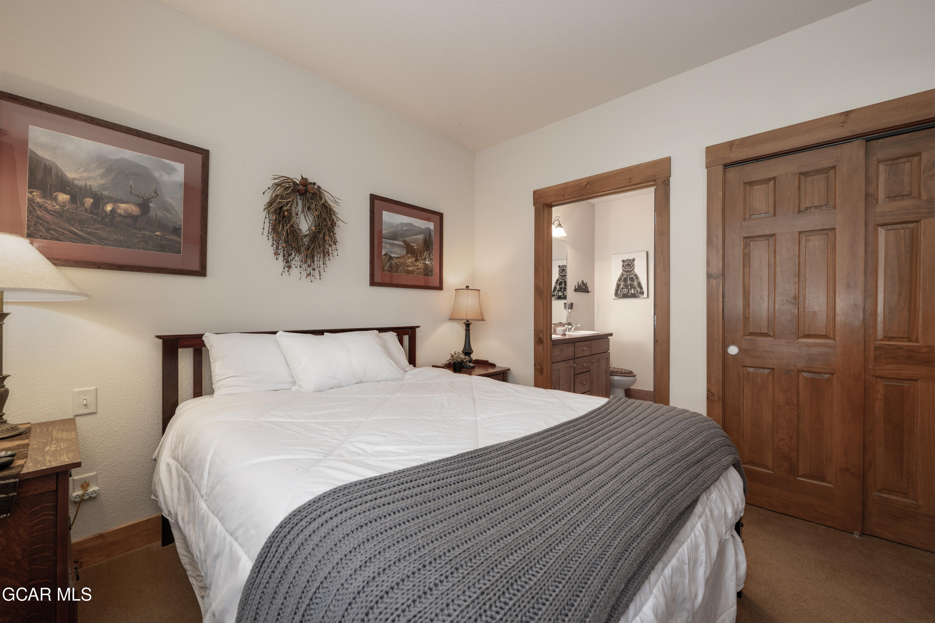 6102 Northstar Trail 6-102