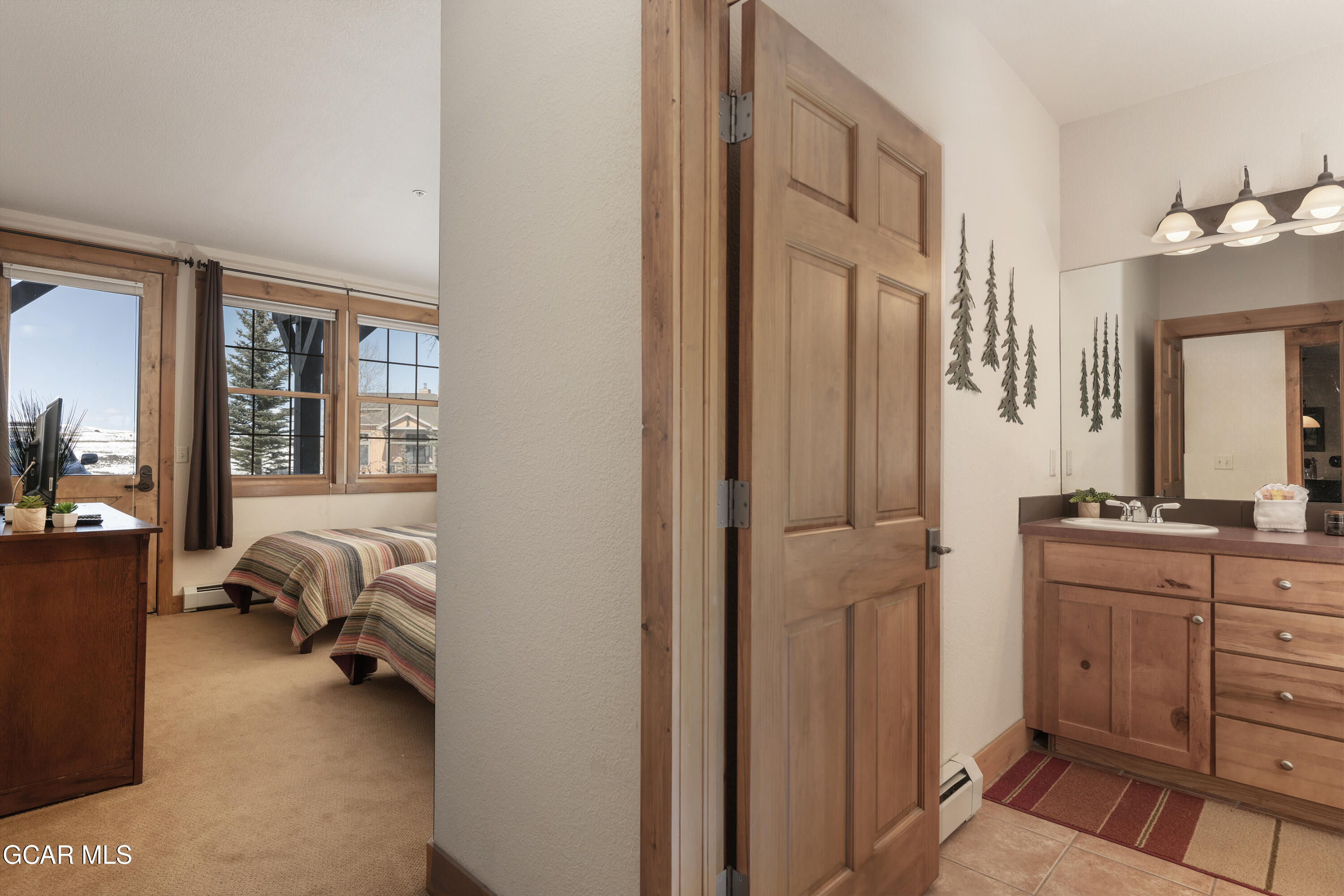 6102 Northstar Trail 6-102